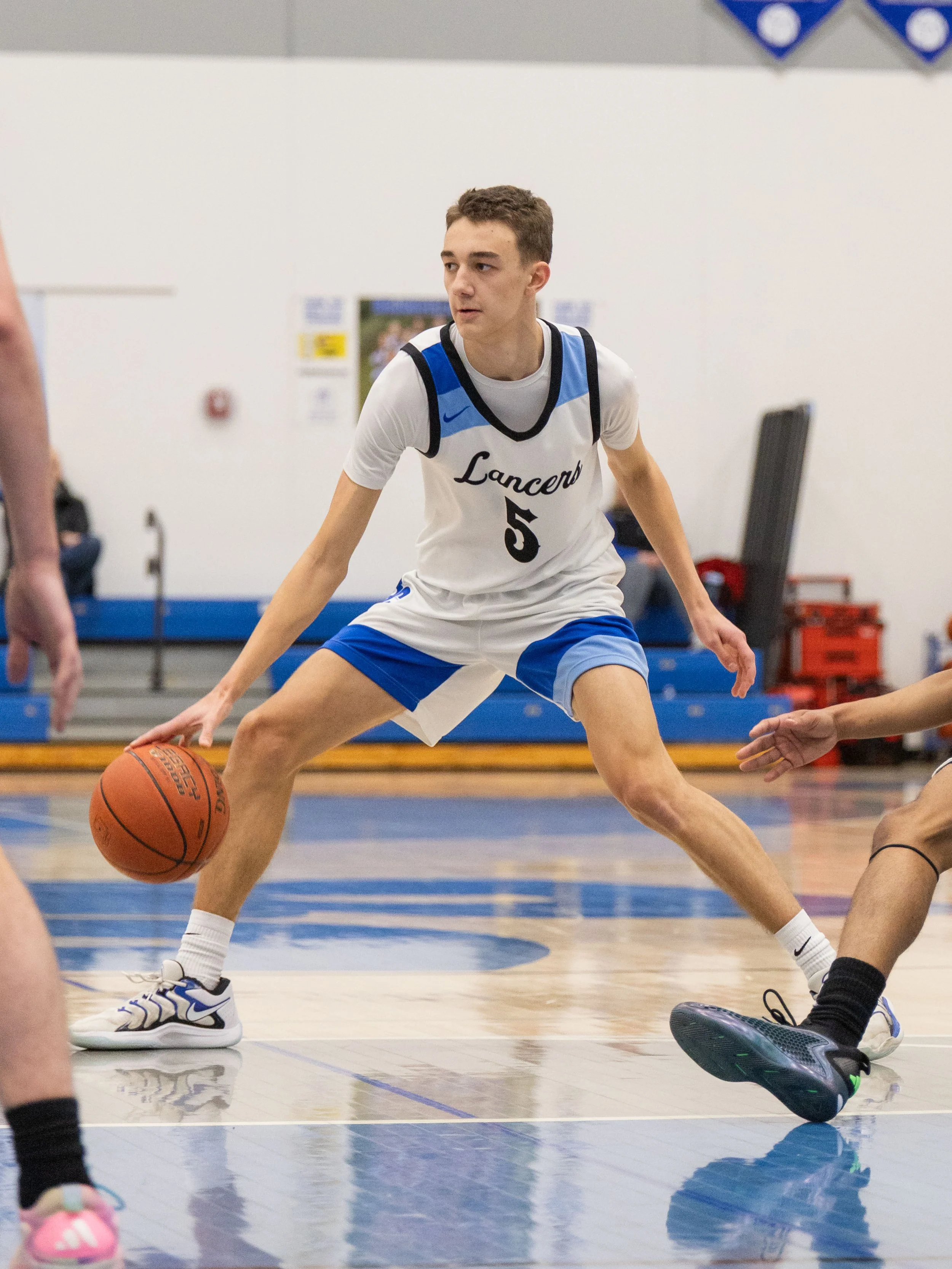 LOW RES Photography By Jill Emmer -90.jpg