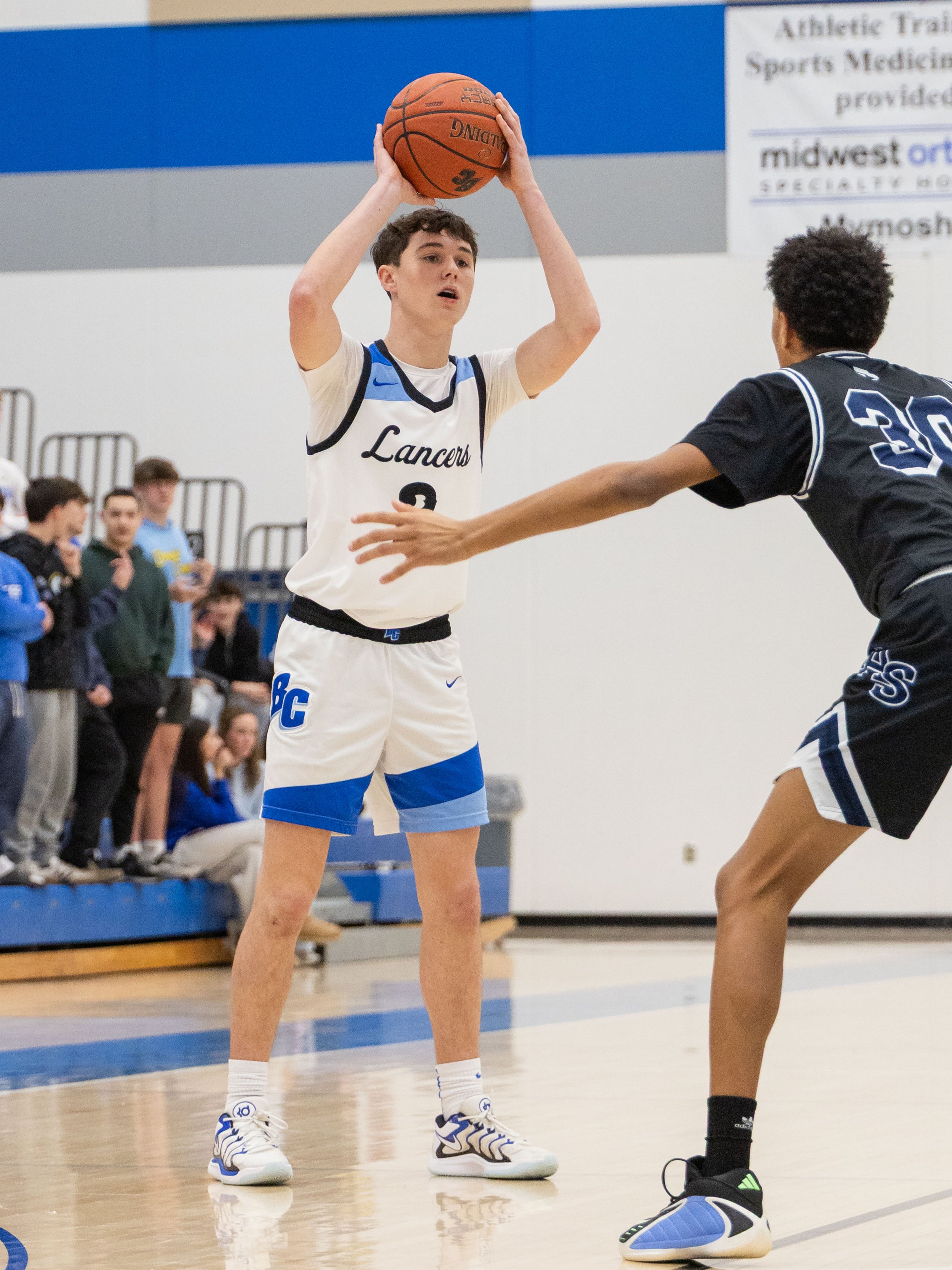 LOW RES Photography By Jill Emmer -91.jpg