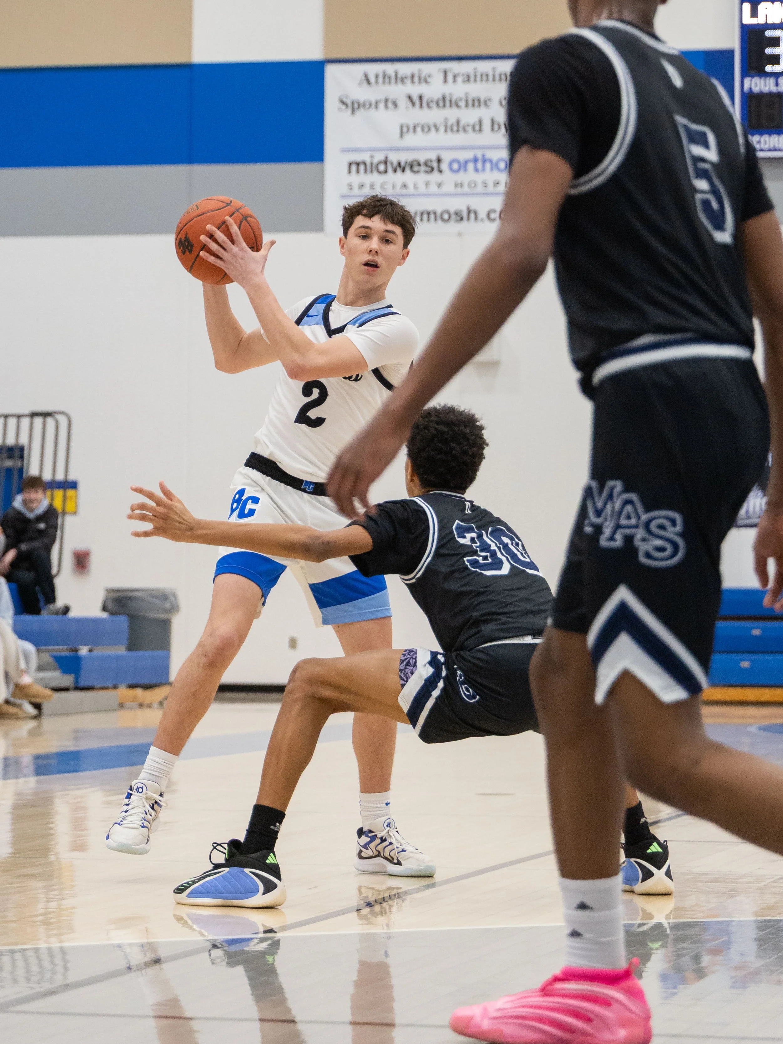 LOW RES Photography By Jill Emmer -92.jpg