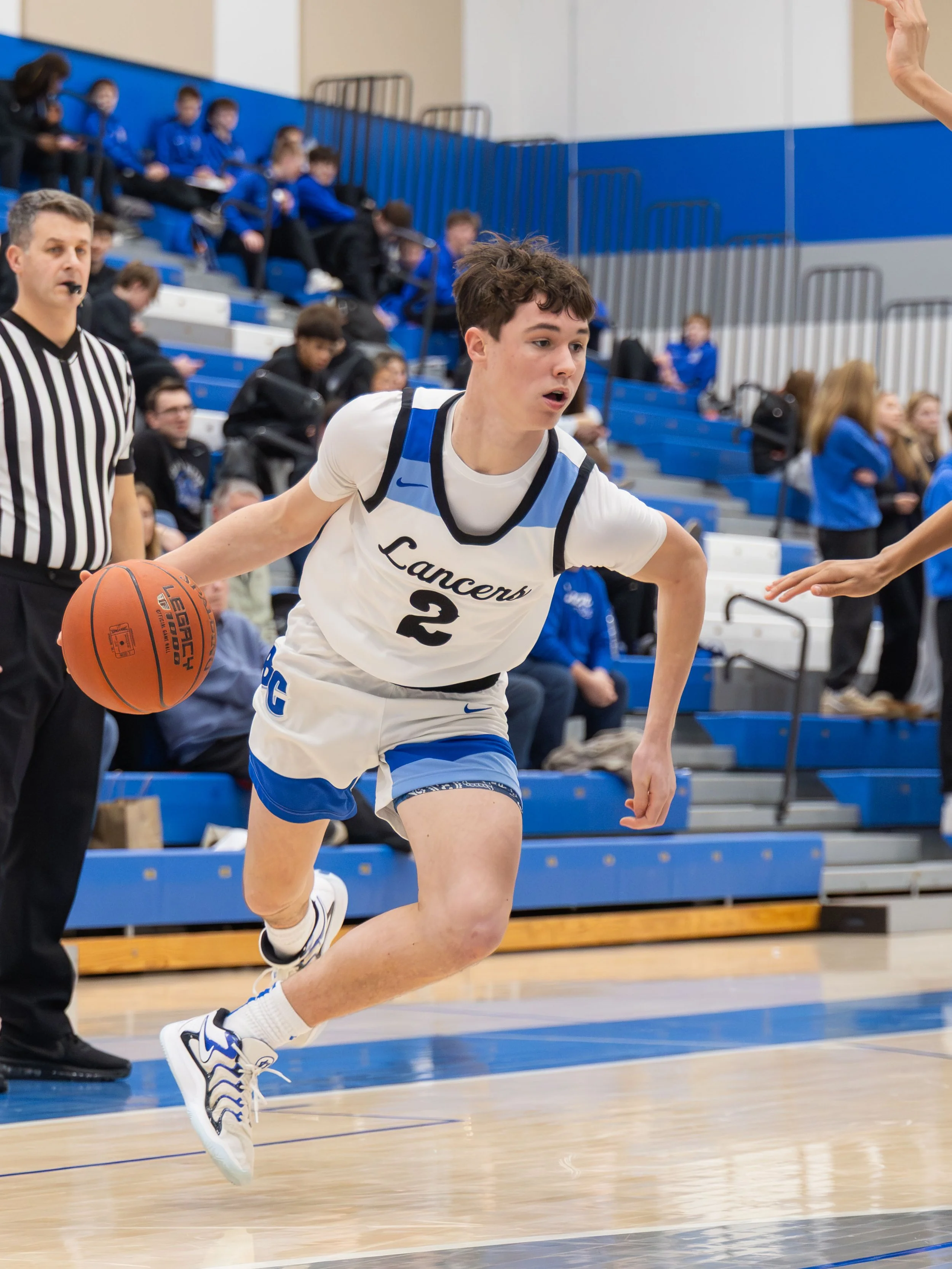 LOW RES Photography By Jill Emmer -93.jpg