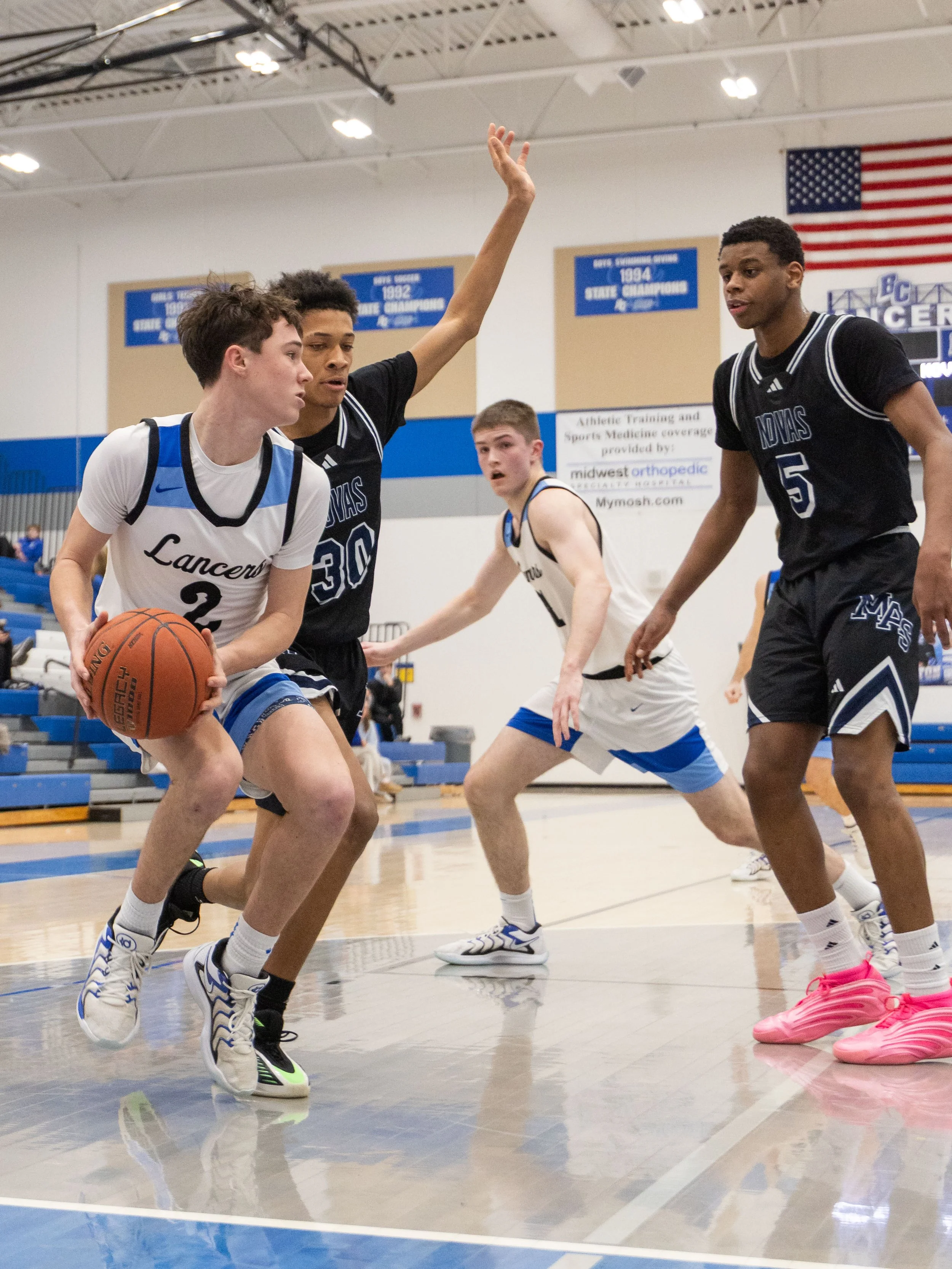 LOW RES Photography By Jill Emmer -94.jpg