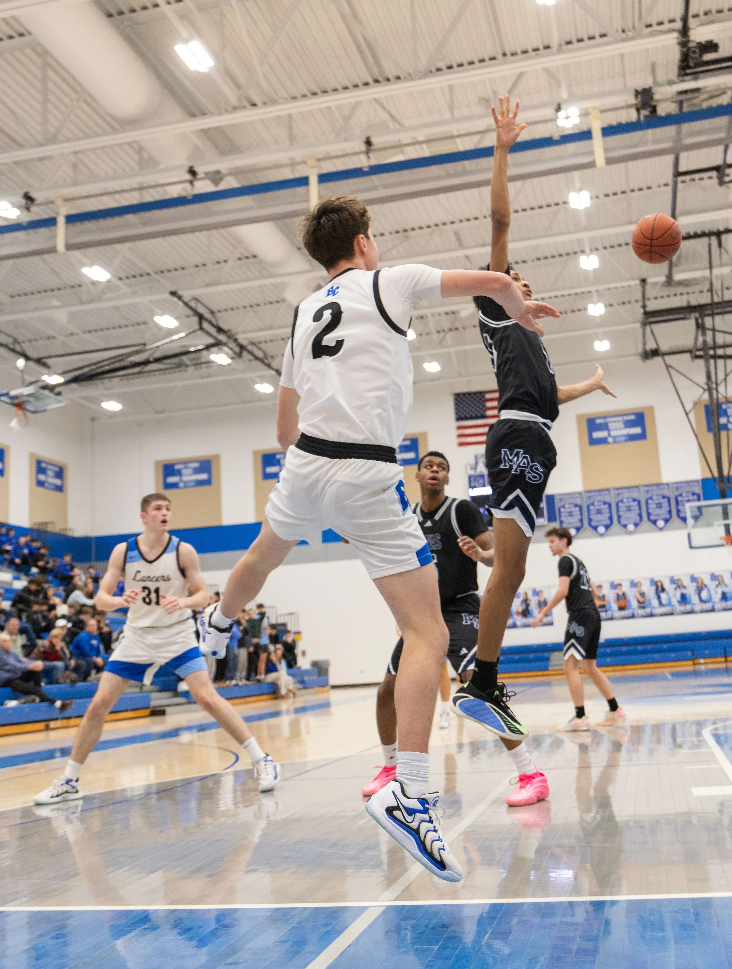 LOW RES Photography By Jill Emmer -95.jpg