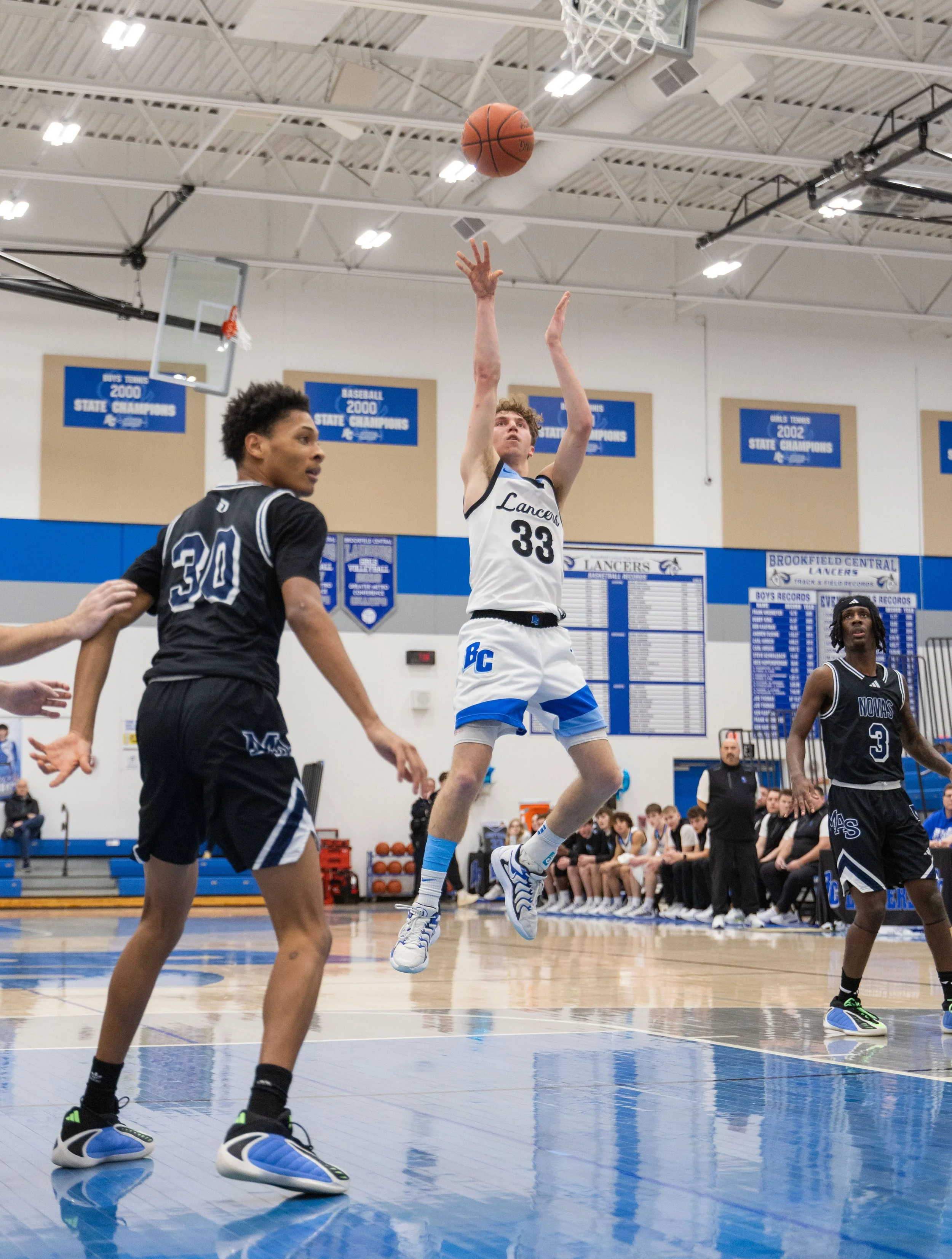 LOW RES Photography By Jill Emmer -96.jpg