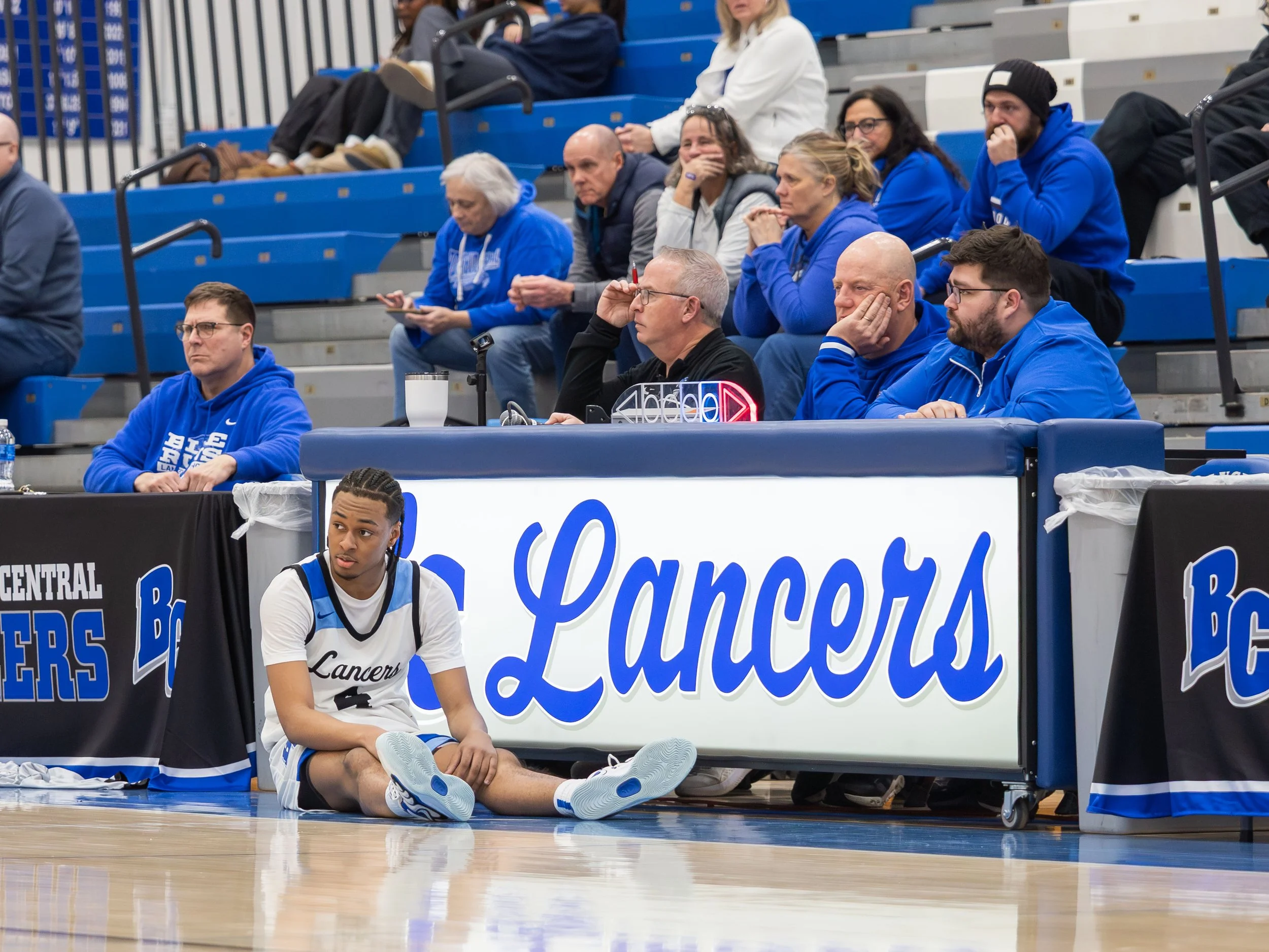 LOW RES Photography By Jill Emmer -97.jpg