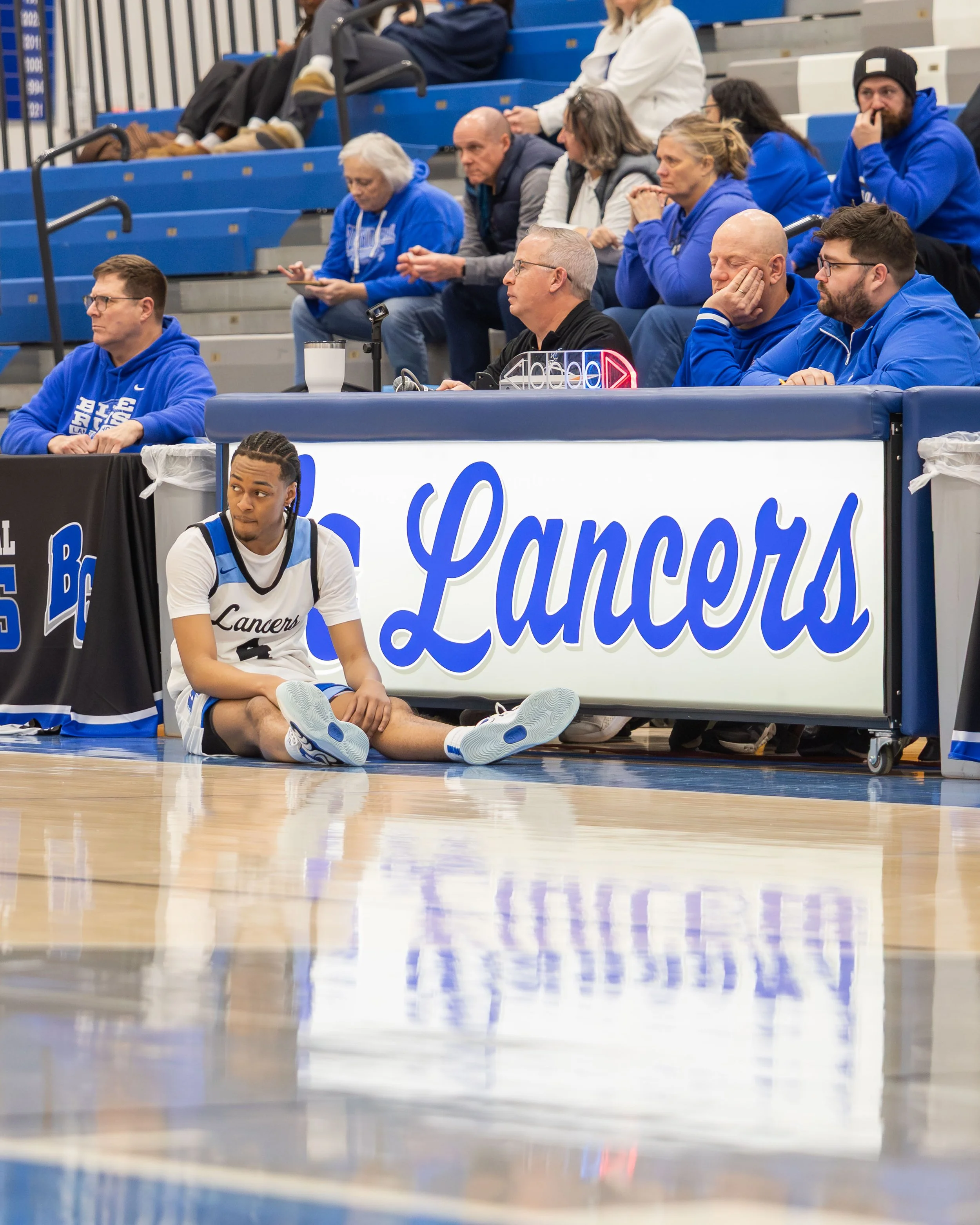 LOW RES Photography By Jill Emmer -98.jpg