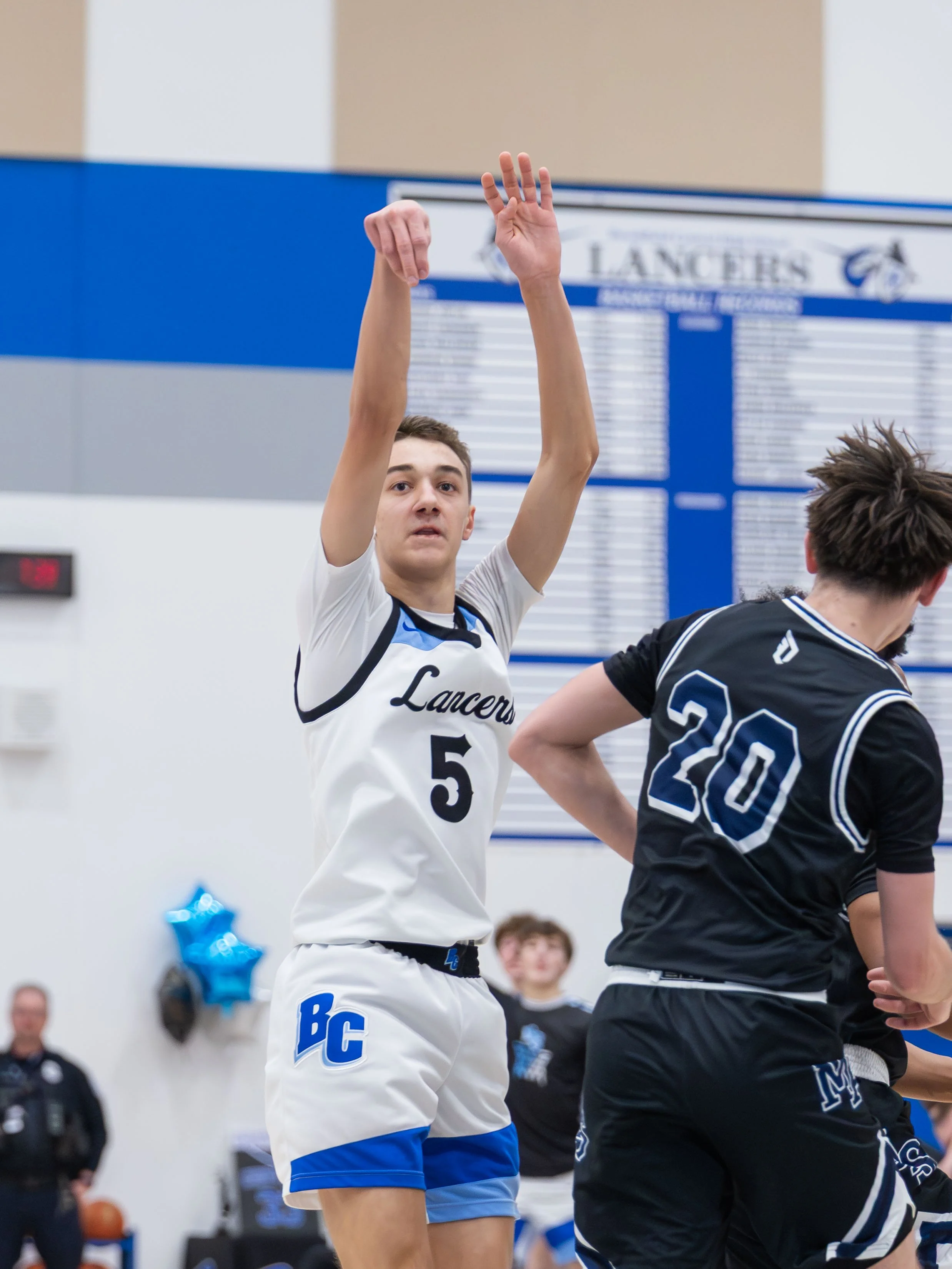 LOW RES Photography By Jill Emmer -99.jpg