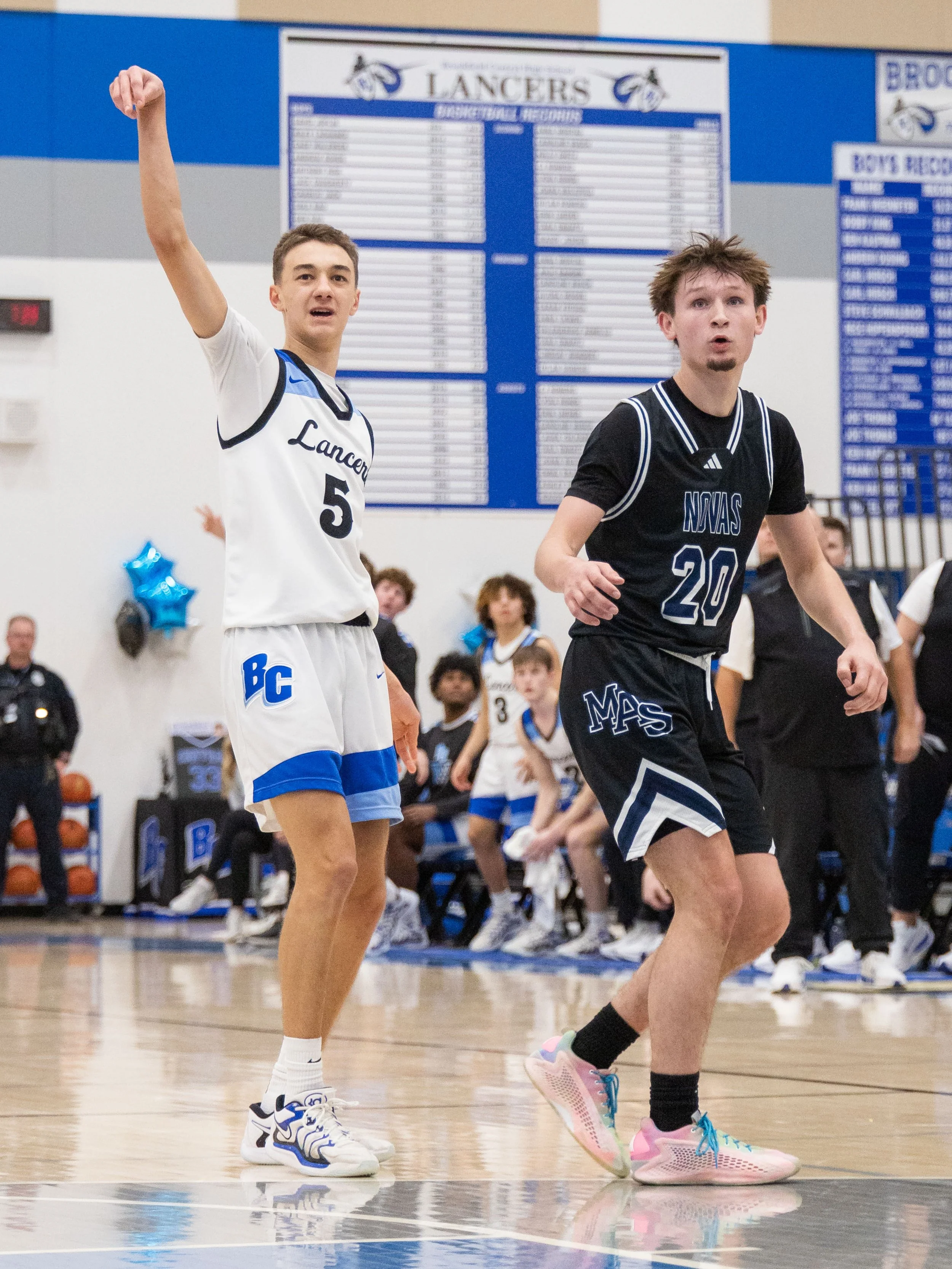 LOW RES Photography By Jill Emmer -100.jpg