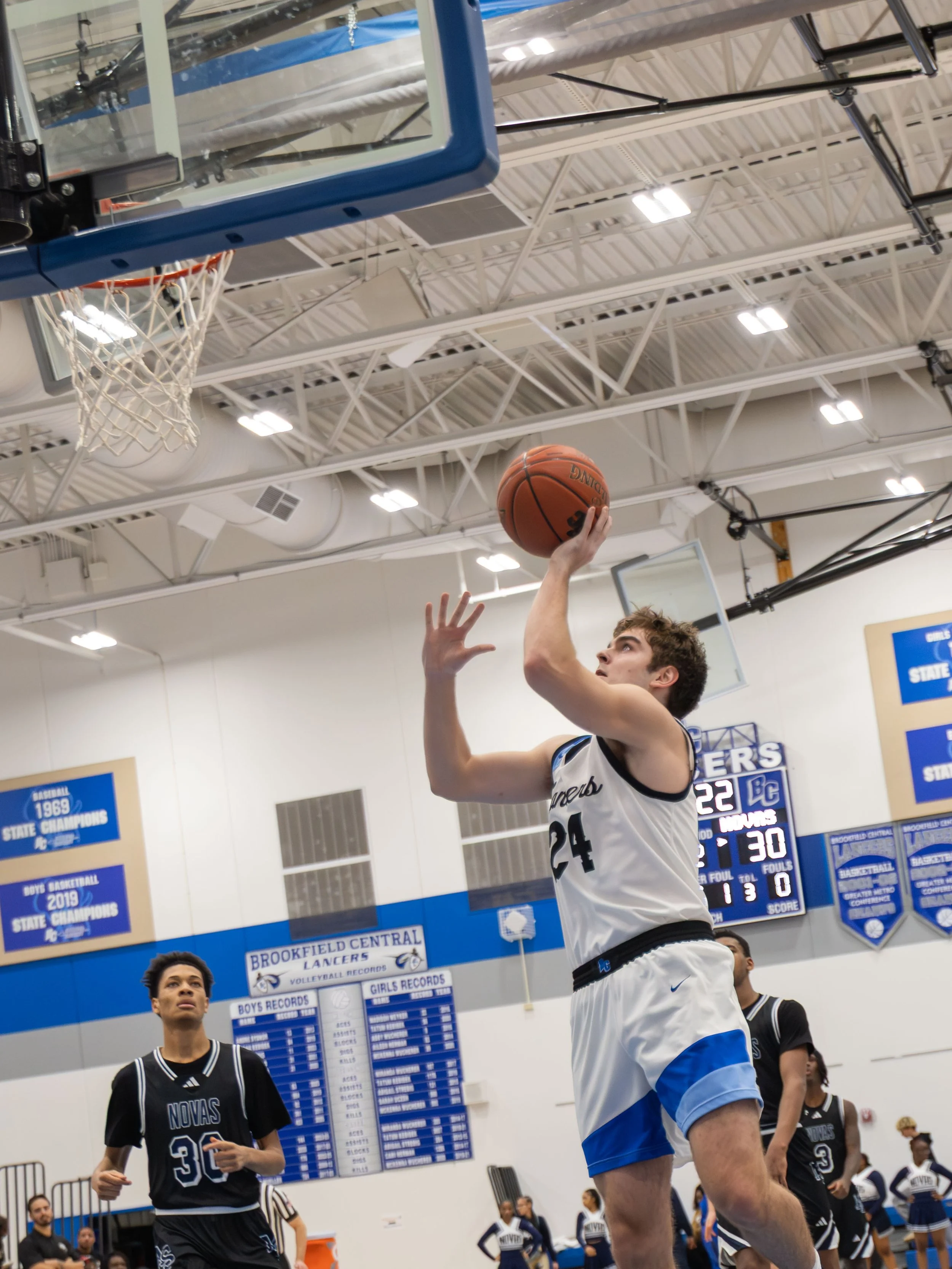 LOW RES Photography By Jill Emmer -101.jpg