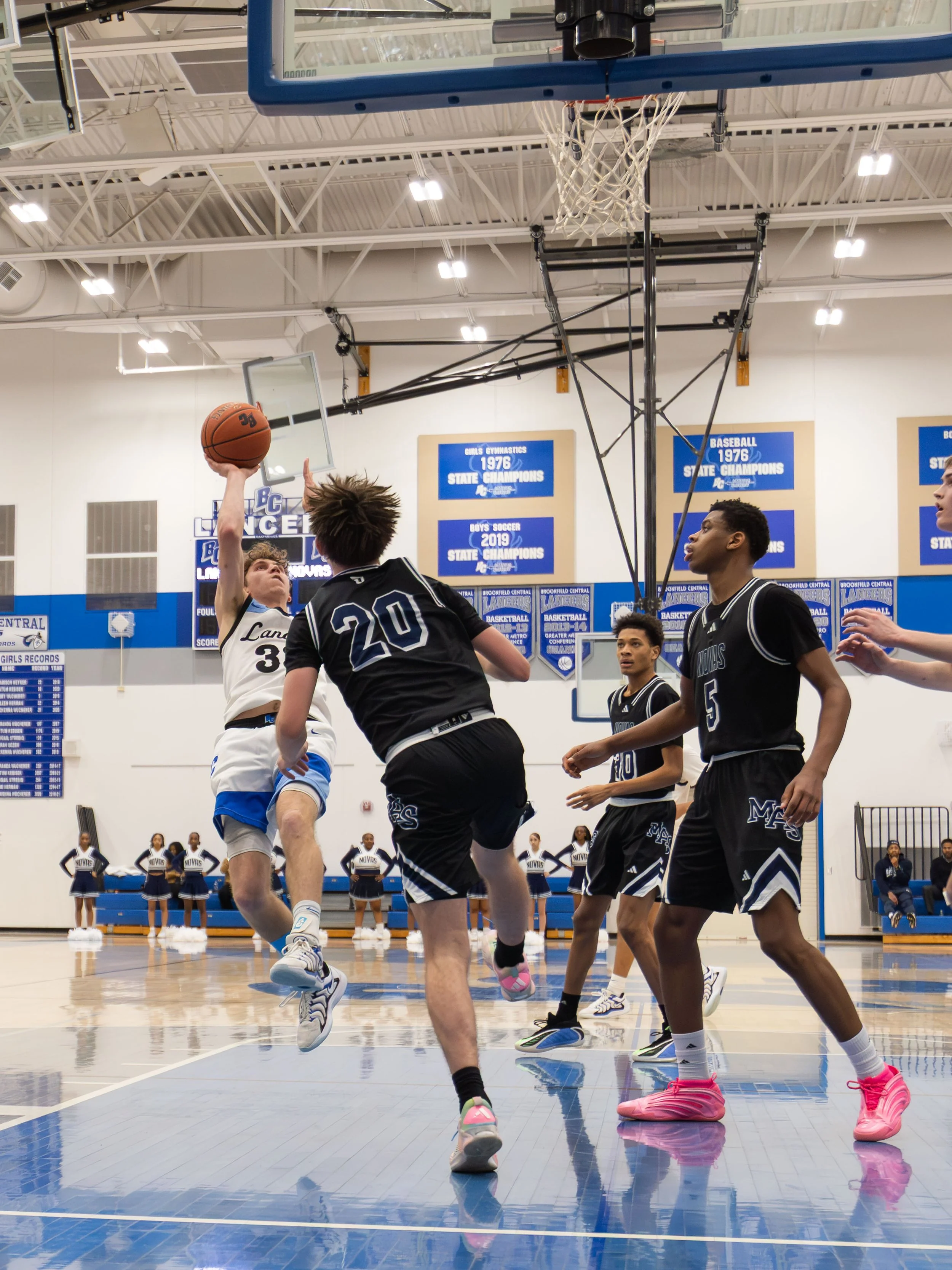 LOW RES Photography By Jill Emmer -103.jpg