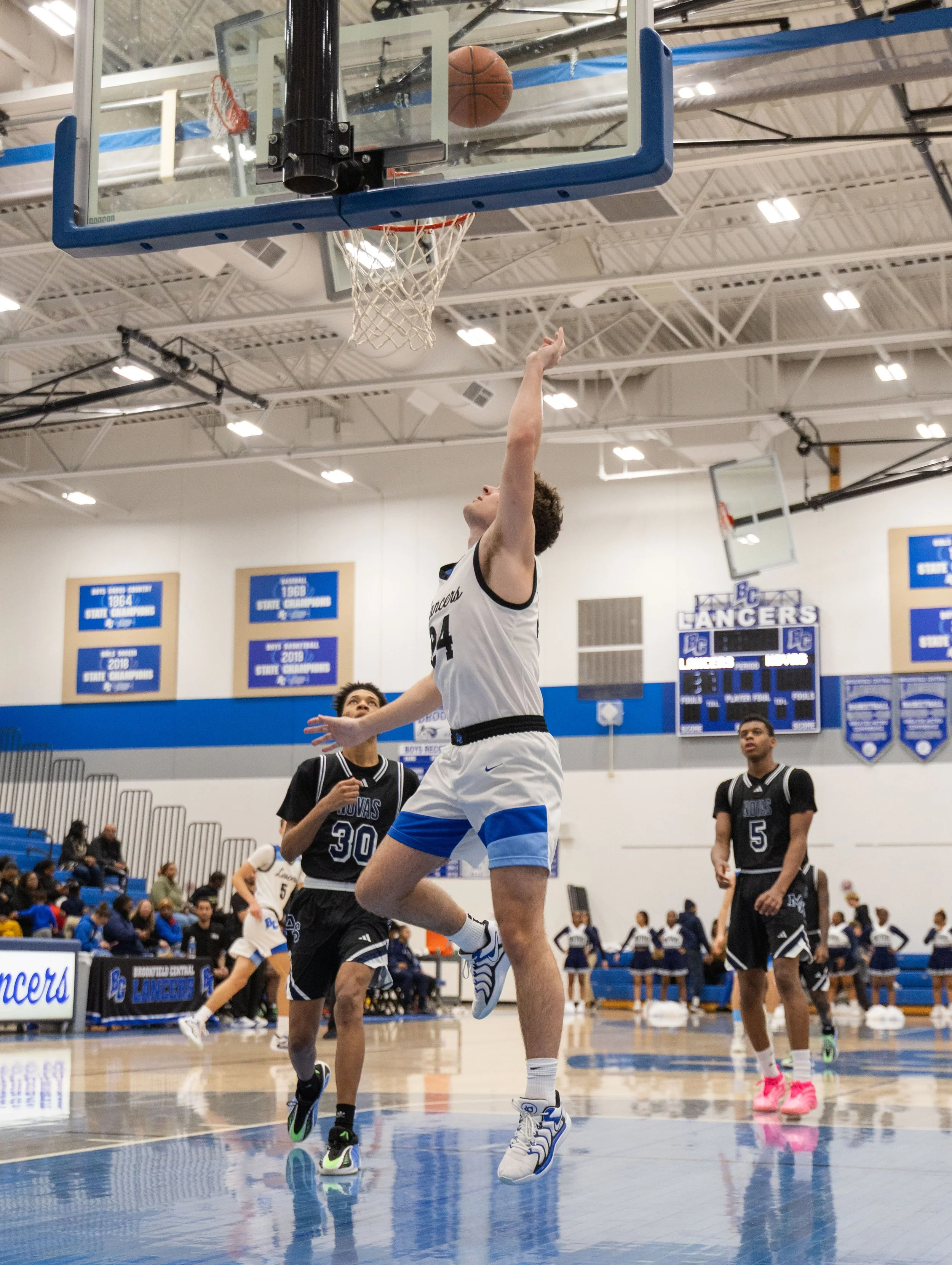 LOW RES Photography By Jill Emmer -102.jpg