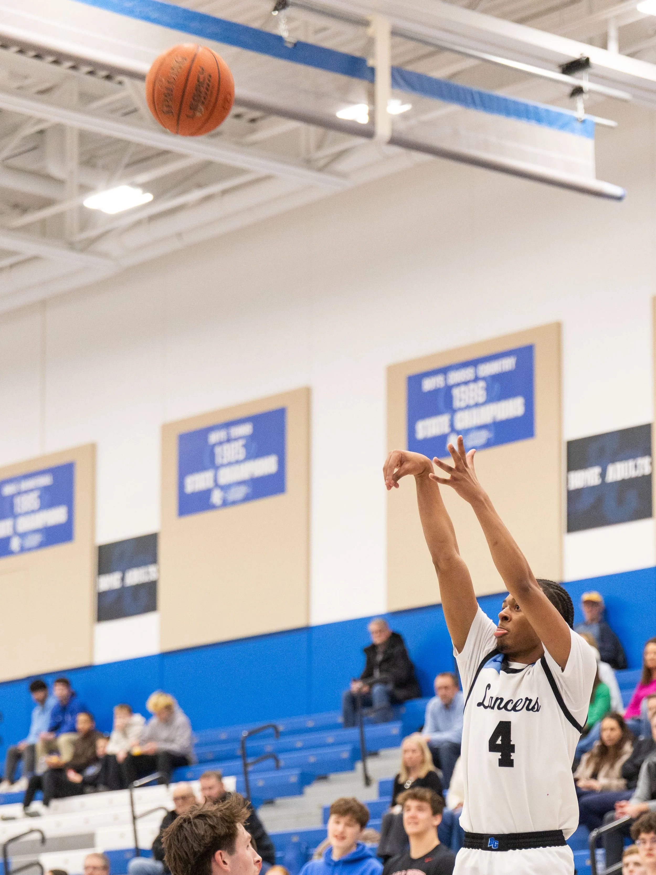 LOW RES Photography By Jill Emmer -104.jpg