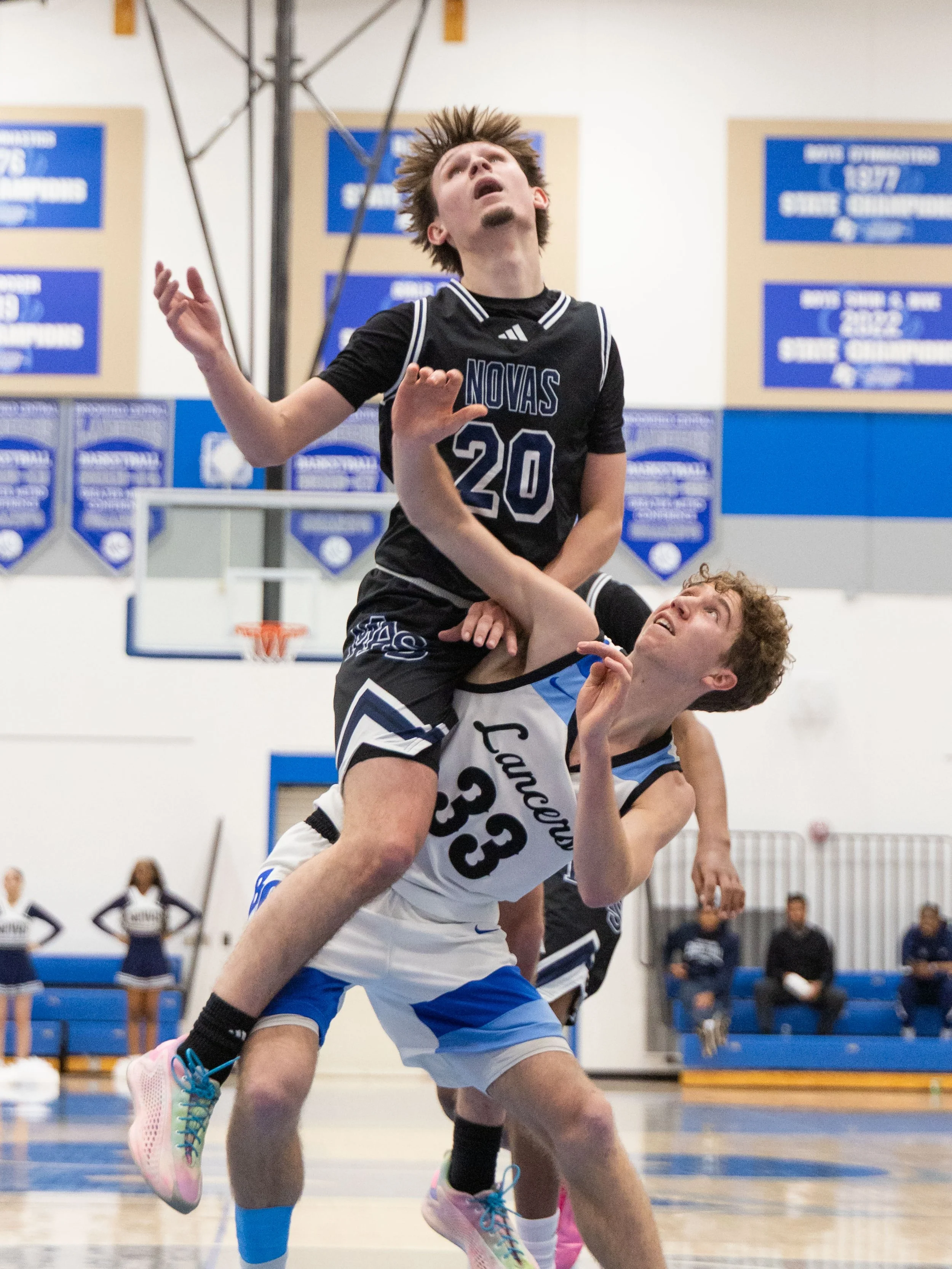 LOW RES Photography By Jill Emmer -106.jpg