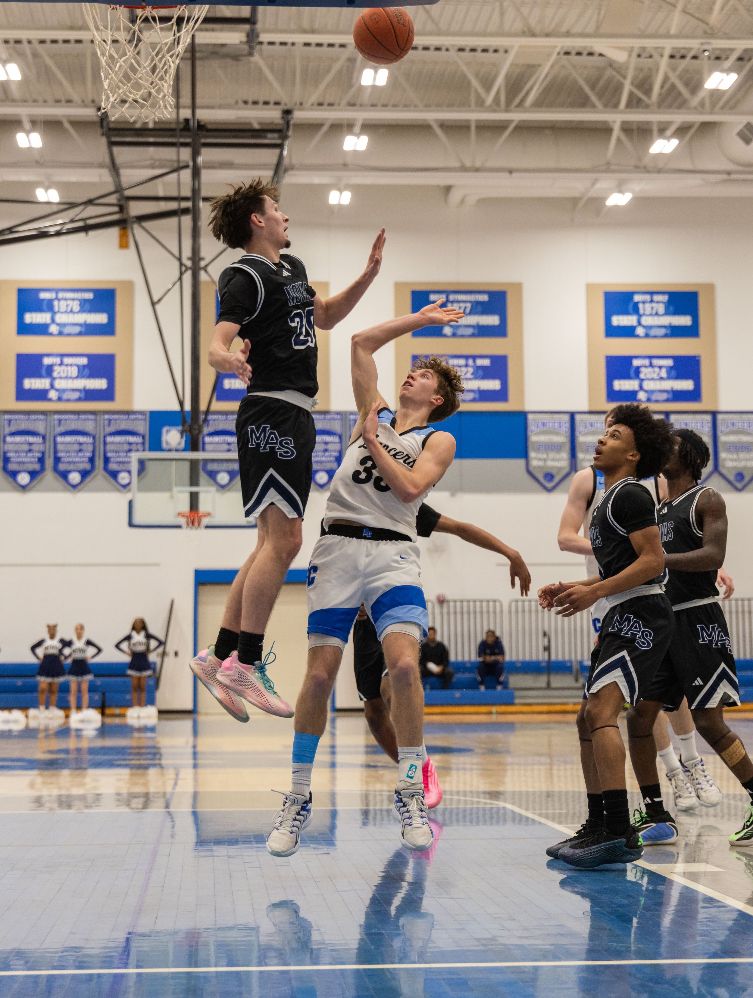 LOW RES Photography By Jill Emmer -105.jpg