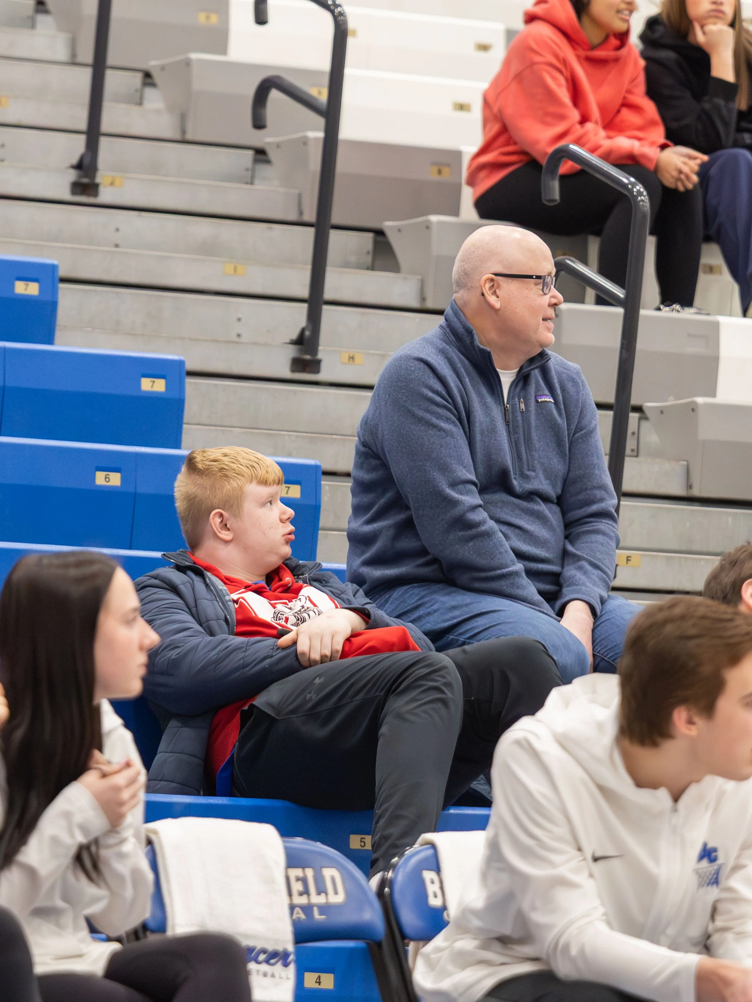 LOW RES Photography By Jill Emmer -107.jpg