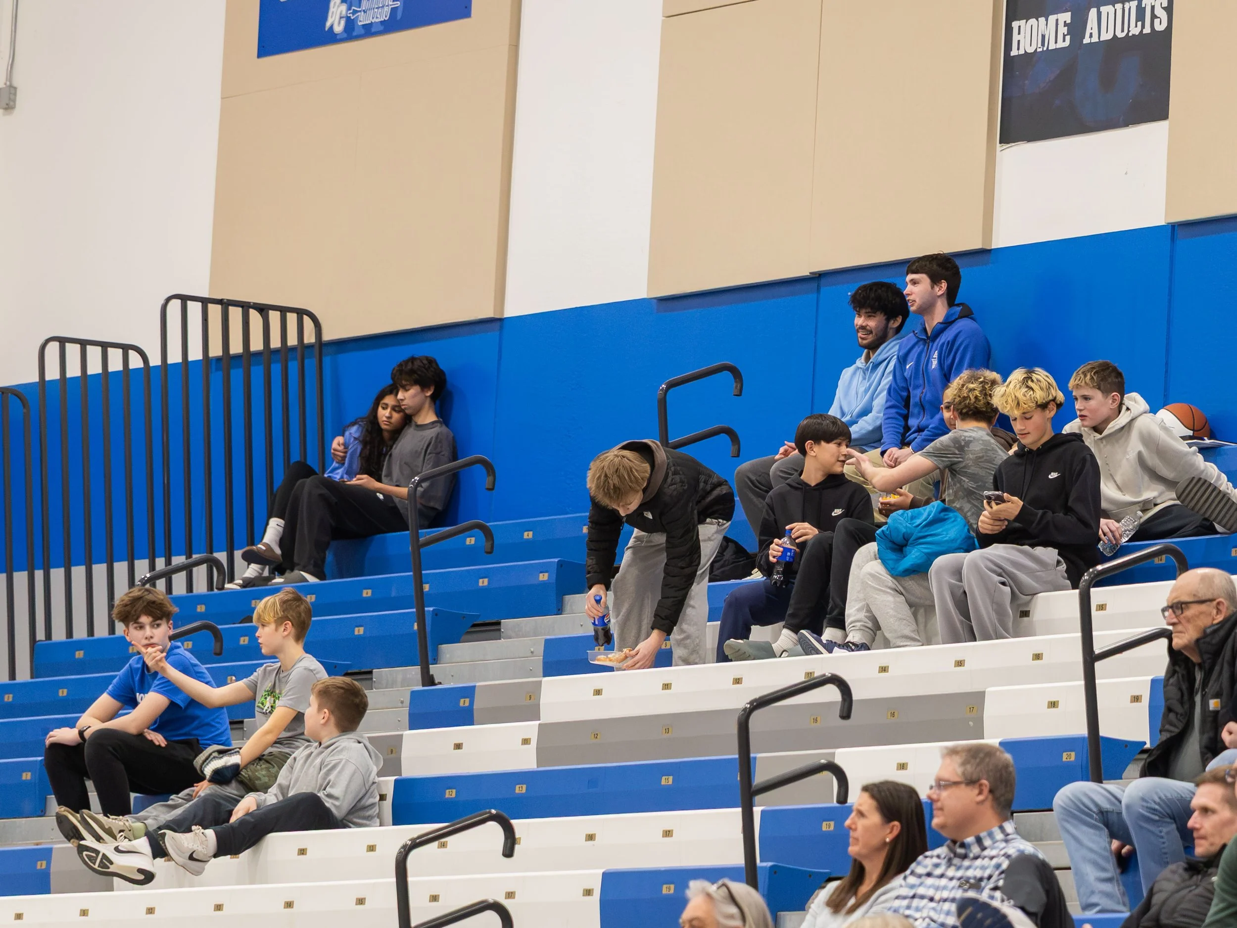 LOW RES Photography By Jill Emmer -108.jpg