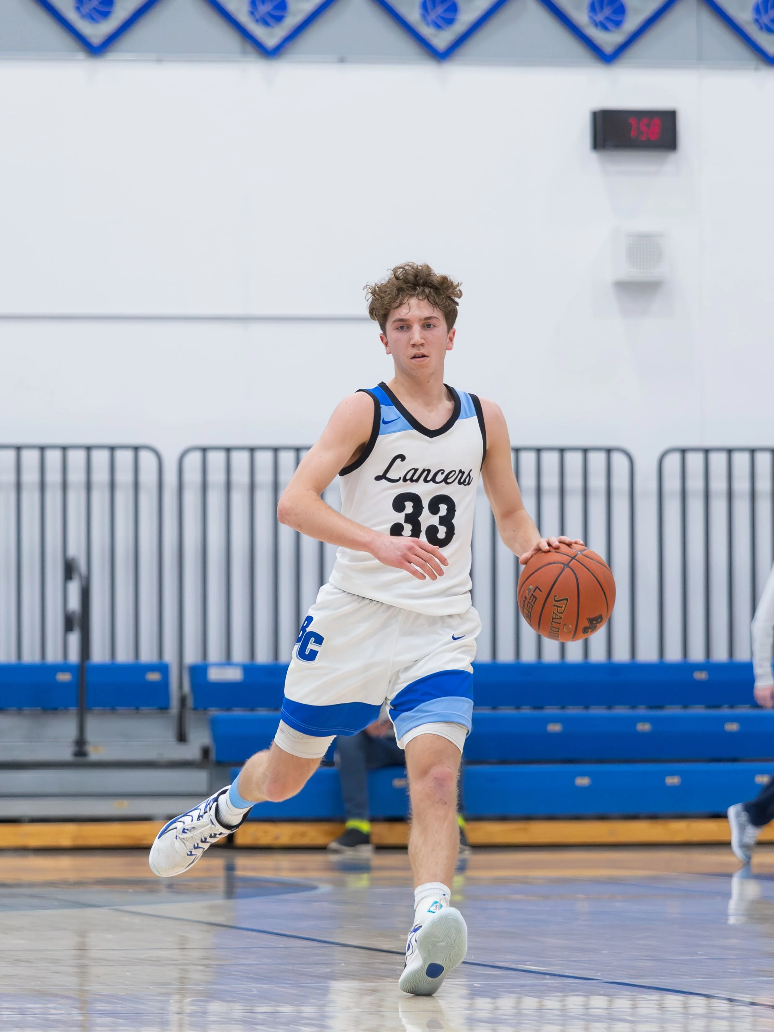 LOW RES Photography By Jill Emmer -110.jpg