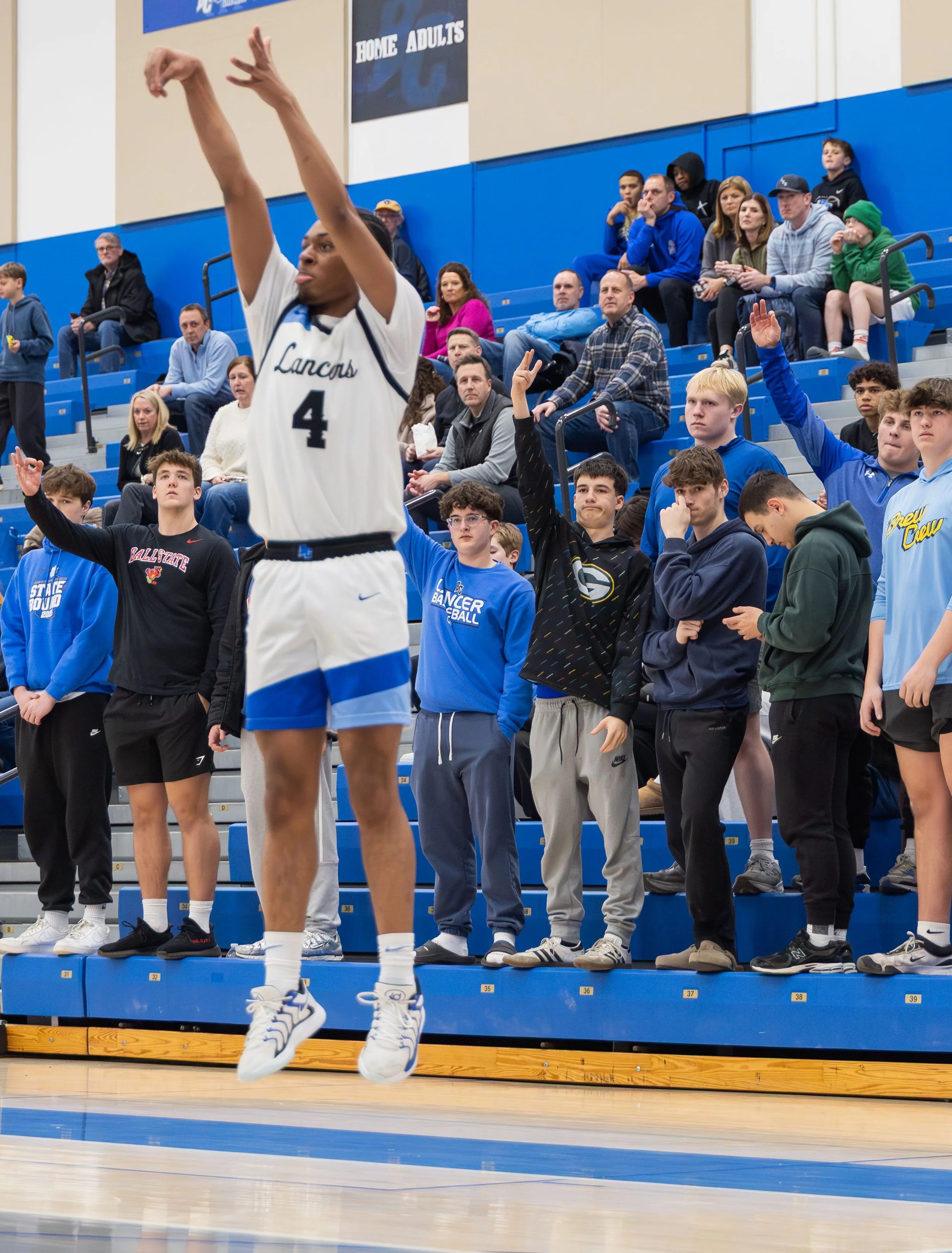 LOW RES Photography By Jill Emmer -111.jpg