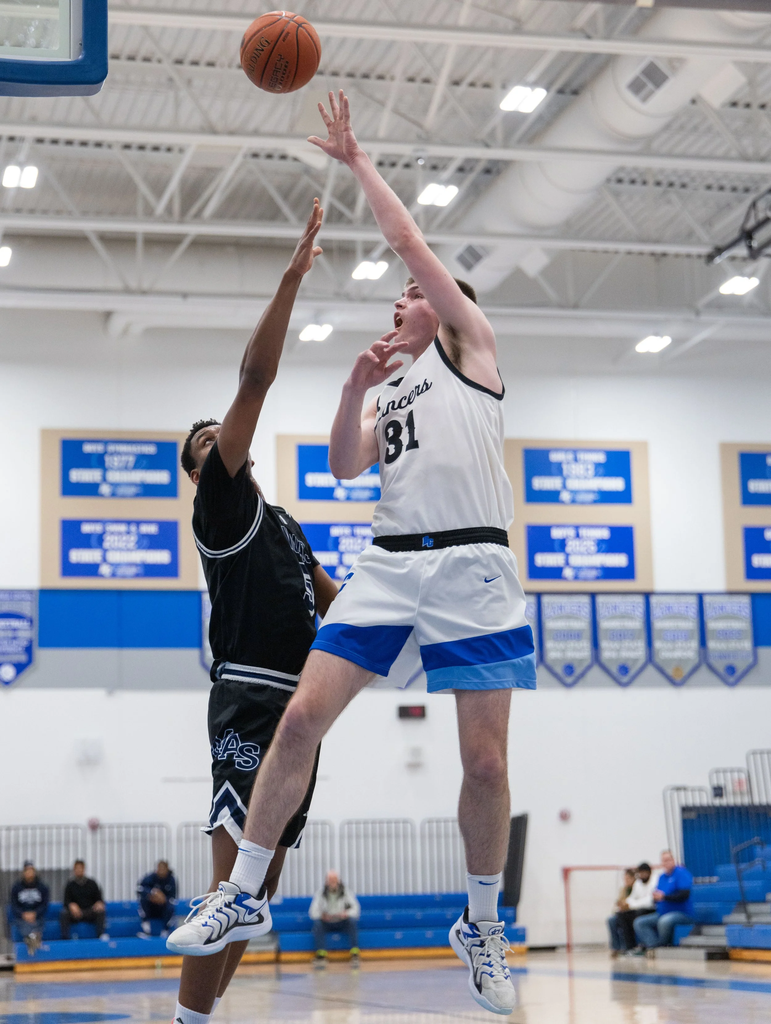 LOW RES Photography By Jill Emmer -109.jpg