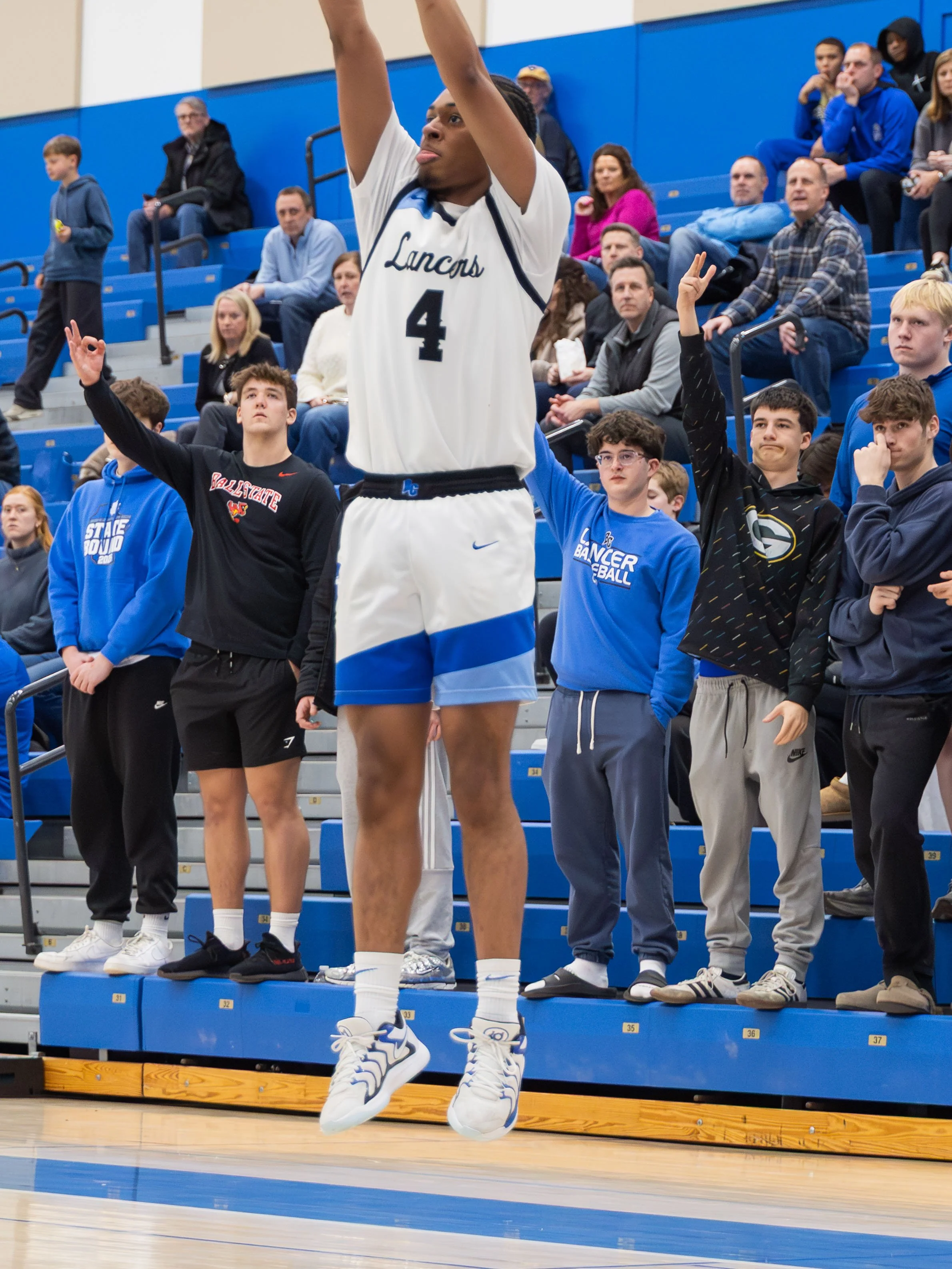 LOW RES Photography By Jill Emmer -112.jpg