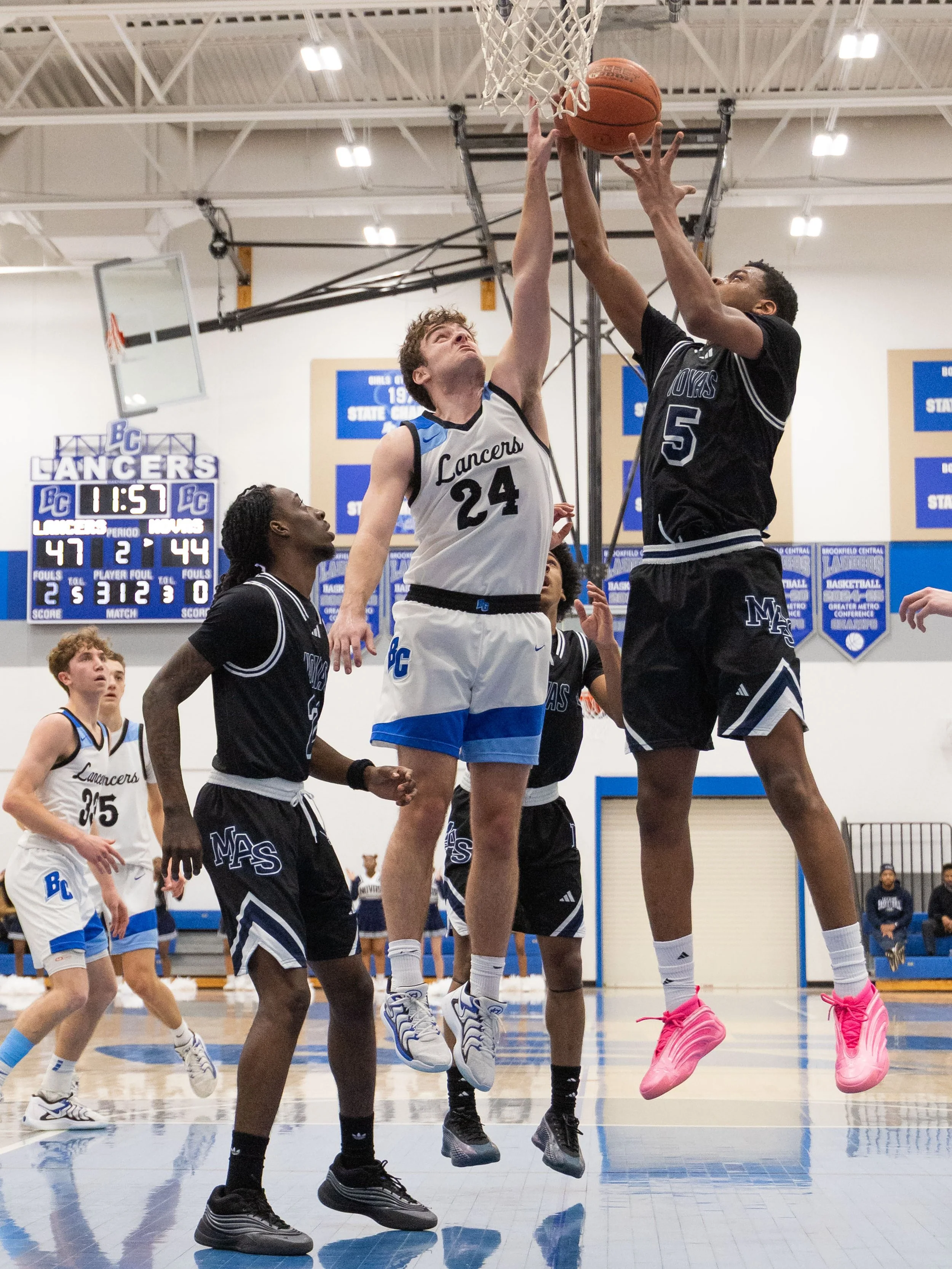 LOW RES Photography By Jill Emmer -113.jpg