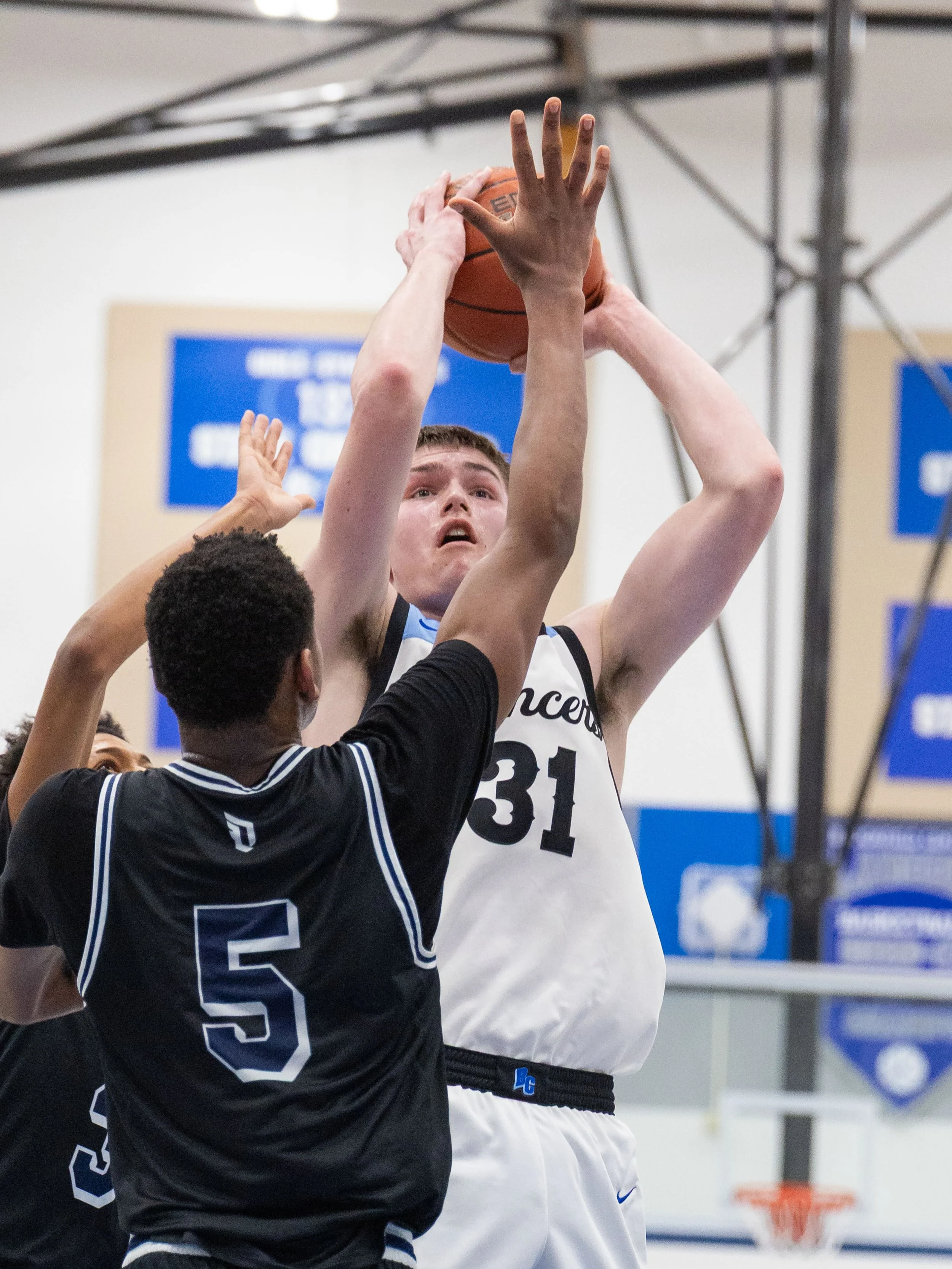 LOW RES Photography By Jill Emmer -114.jpg