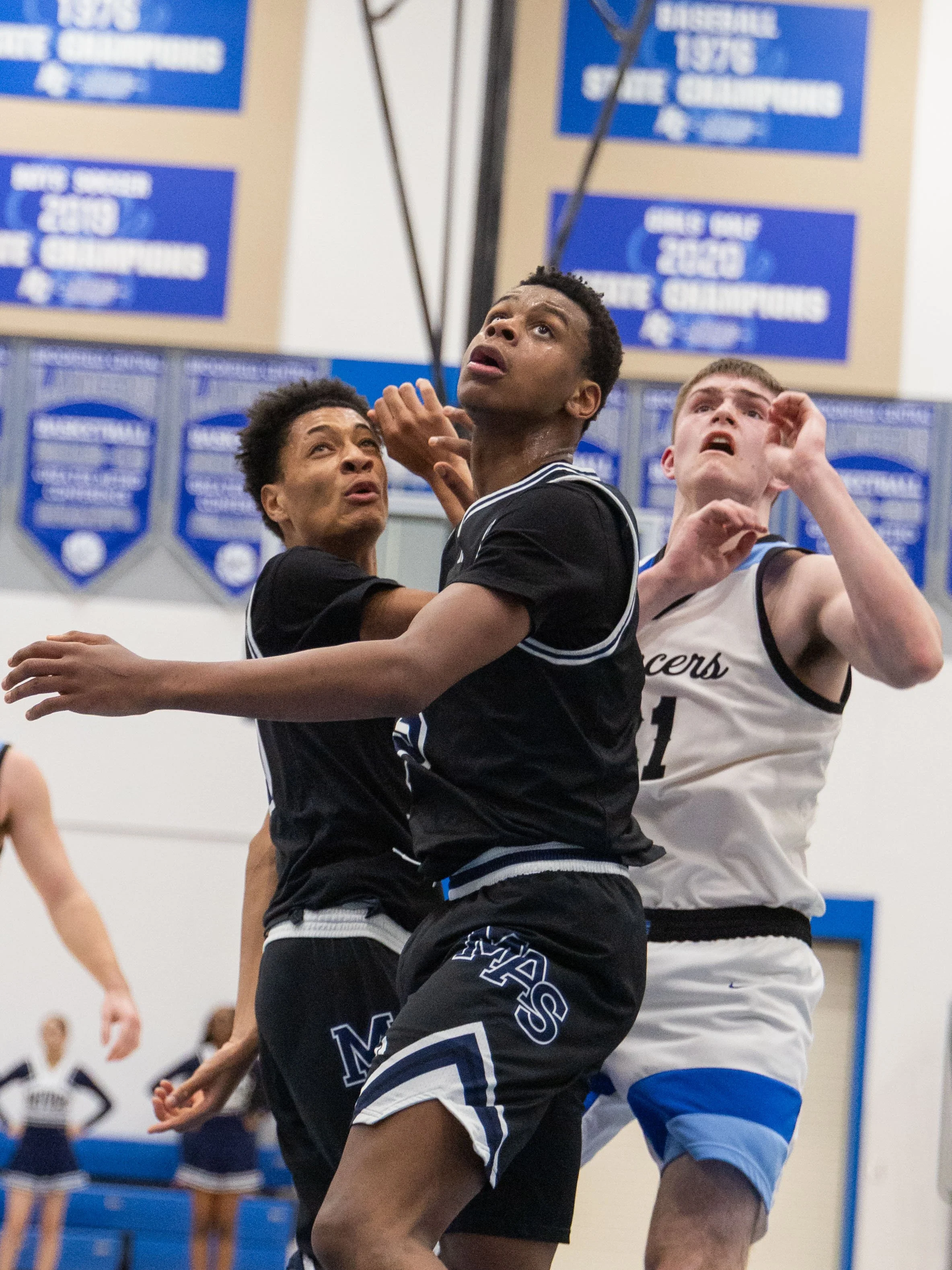 LOW RES Photography By Jill Emmer -115.jpg