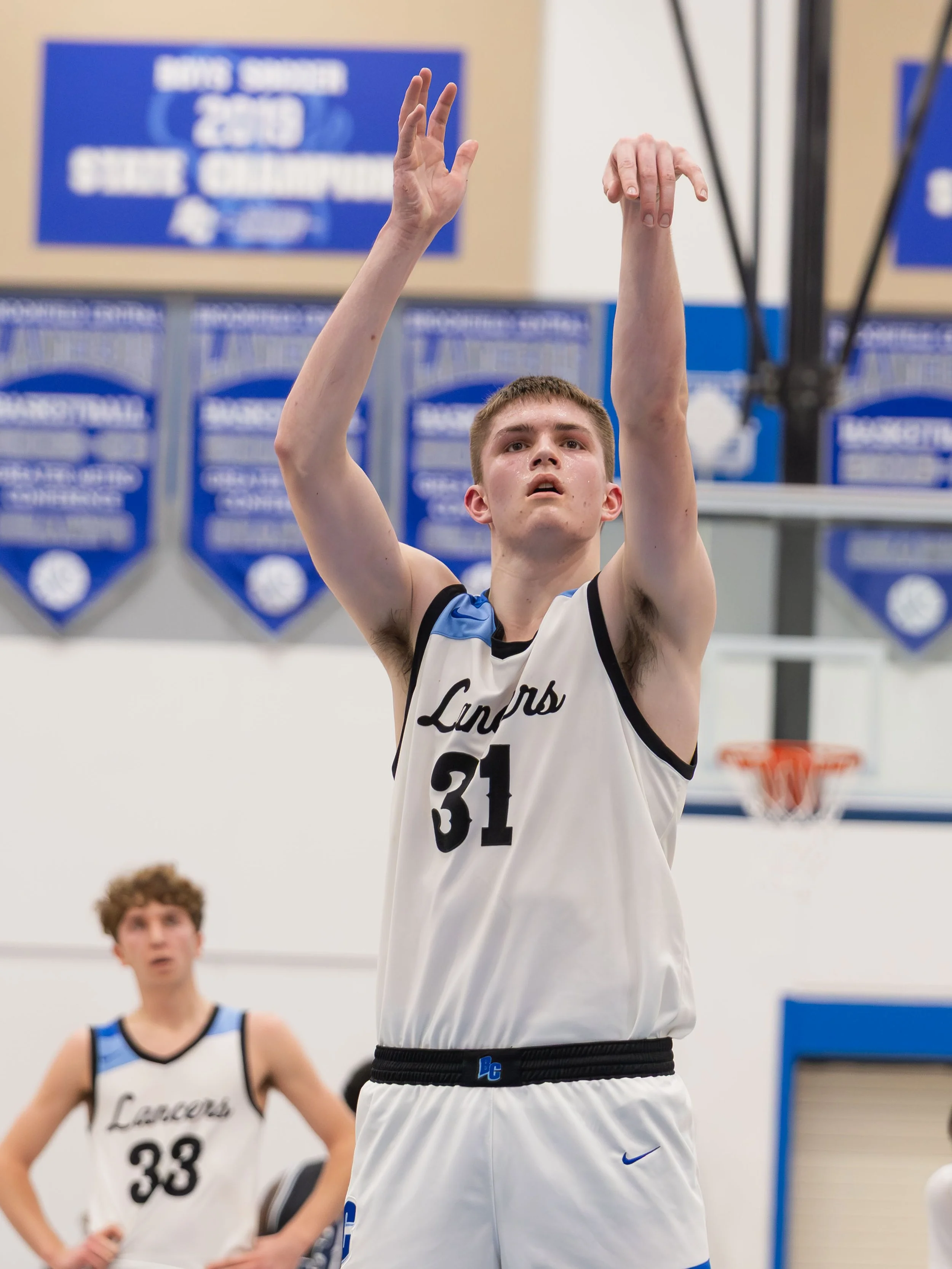 LOW RES Photography By Jill Emmer -117.jpg