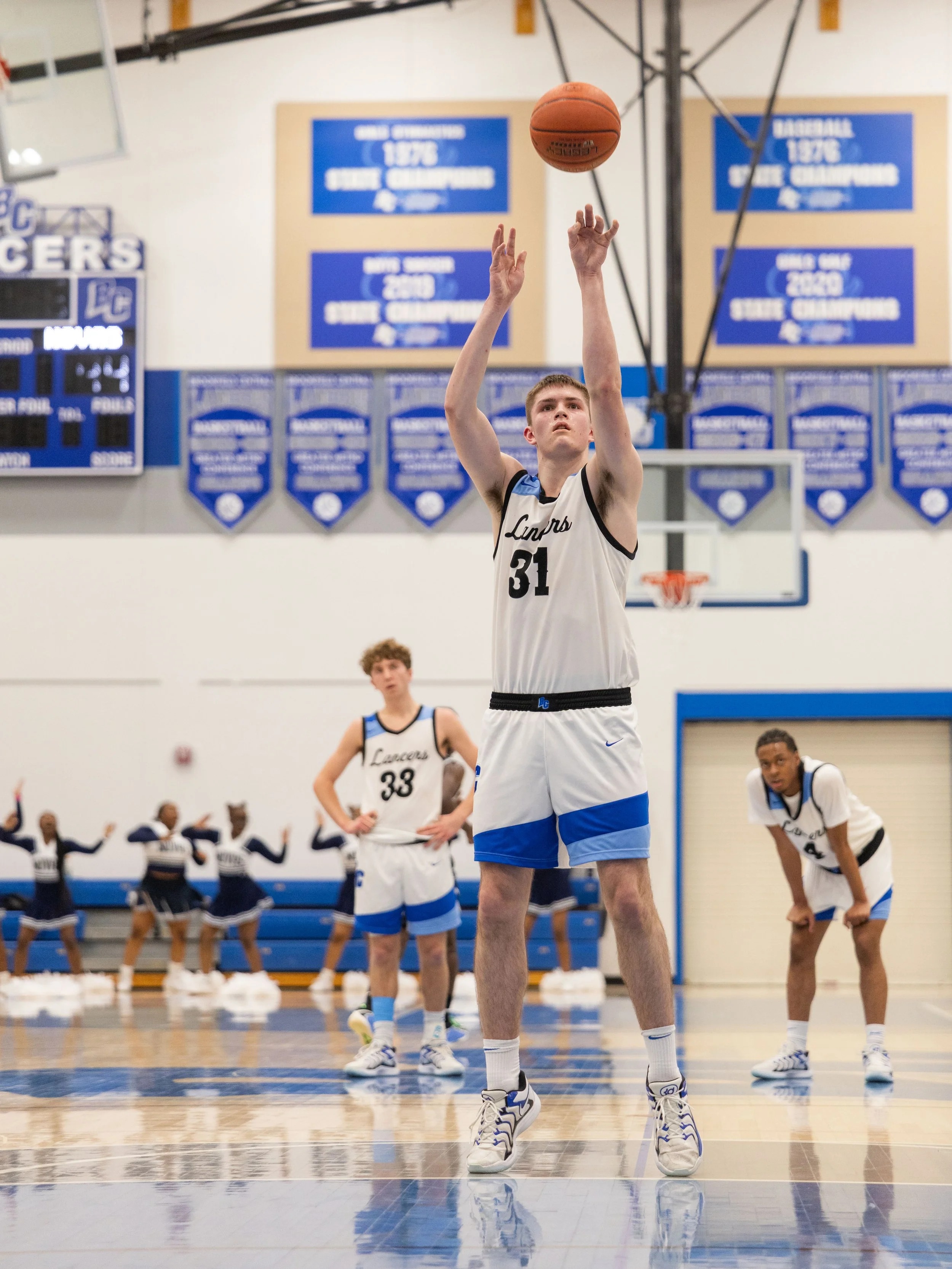 LOW RES Photography By Jill Emmer -116.jpg