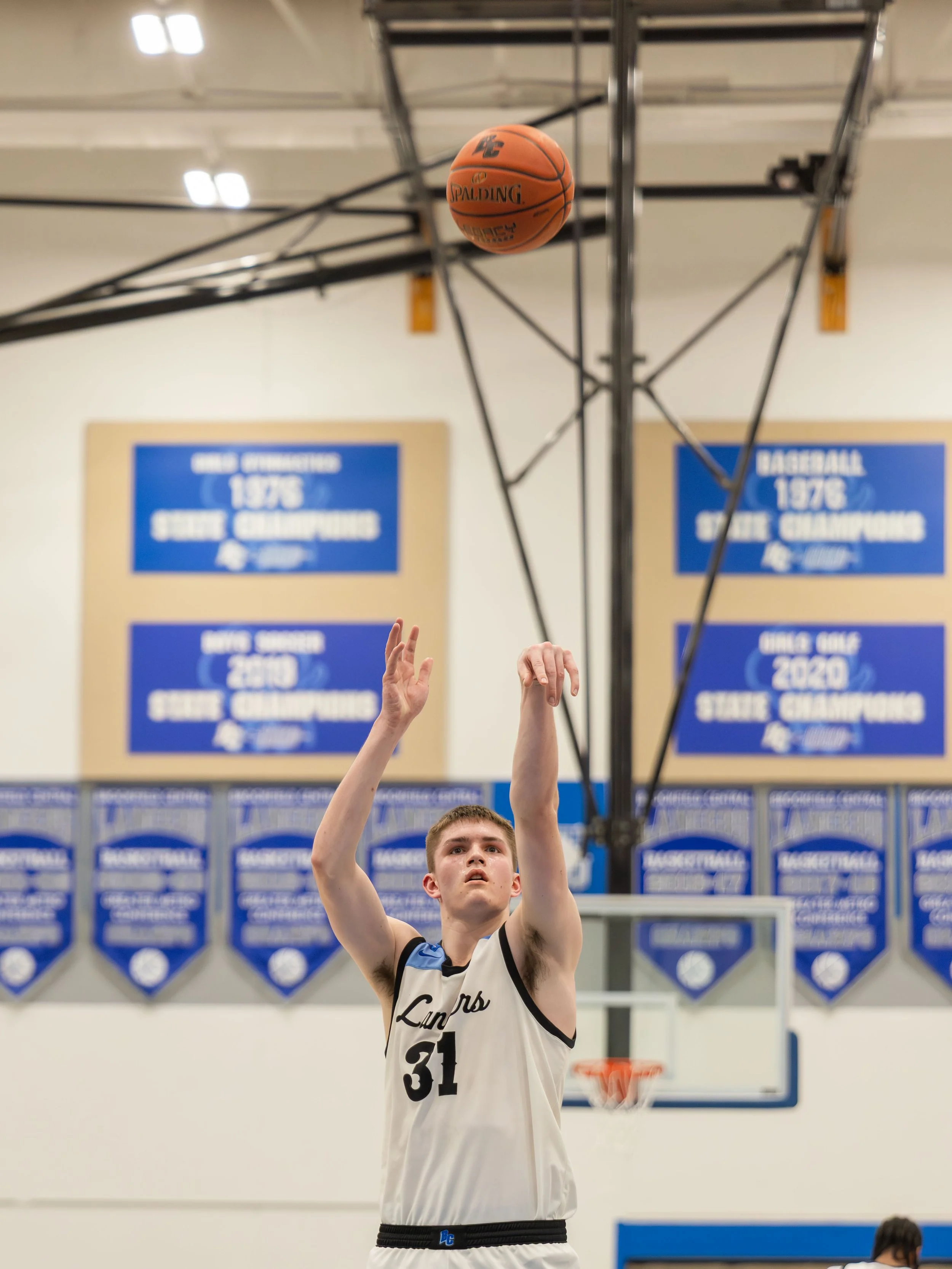 LOW RES Photography By Jill Emmer -118.jpg