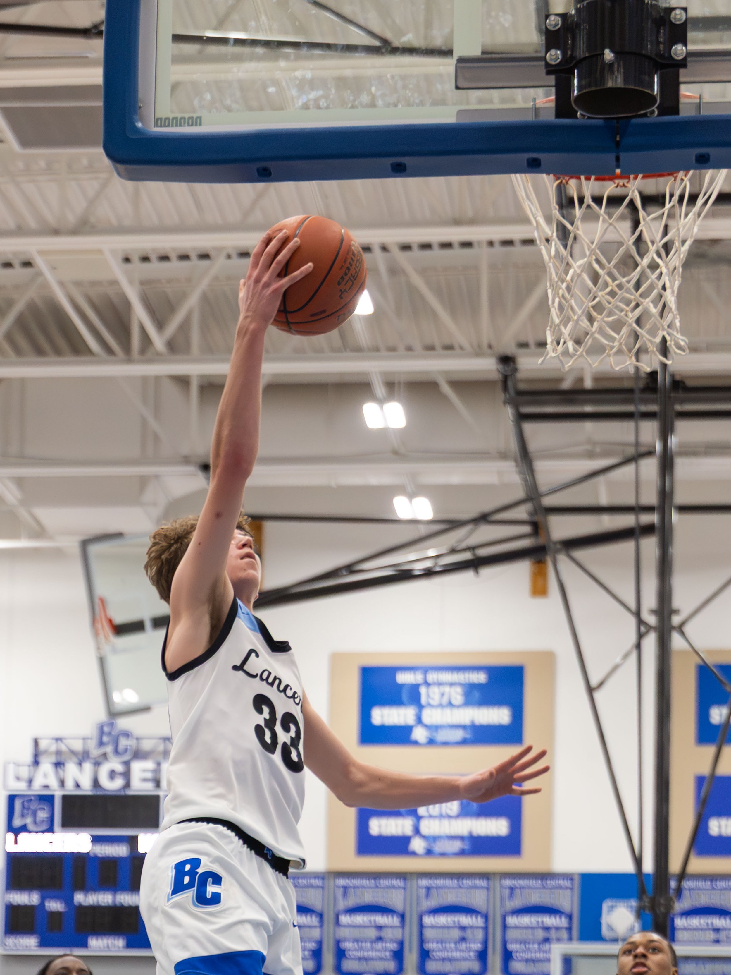 LOW RES Photography By Jill Emmer -119.jpg