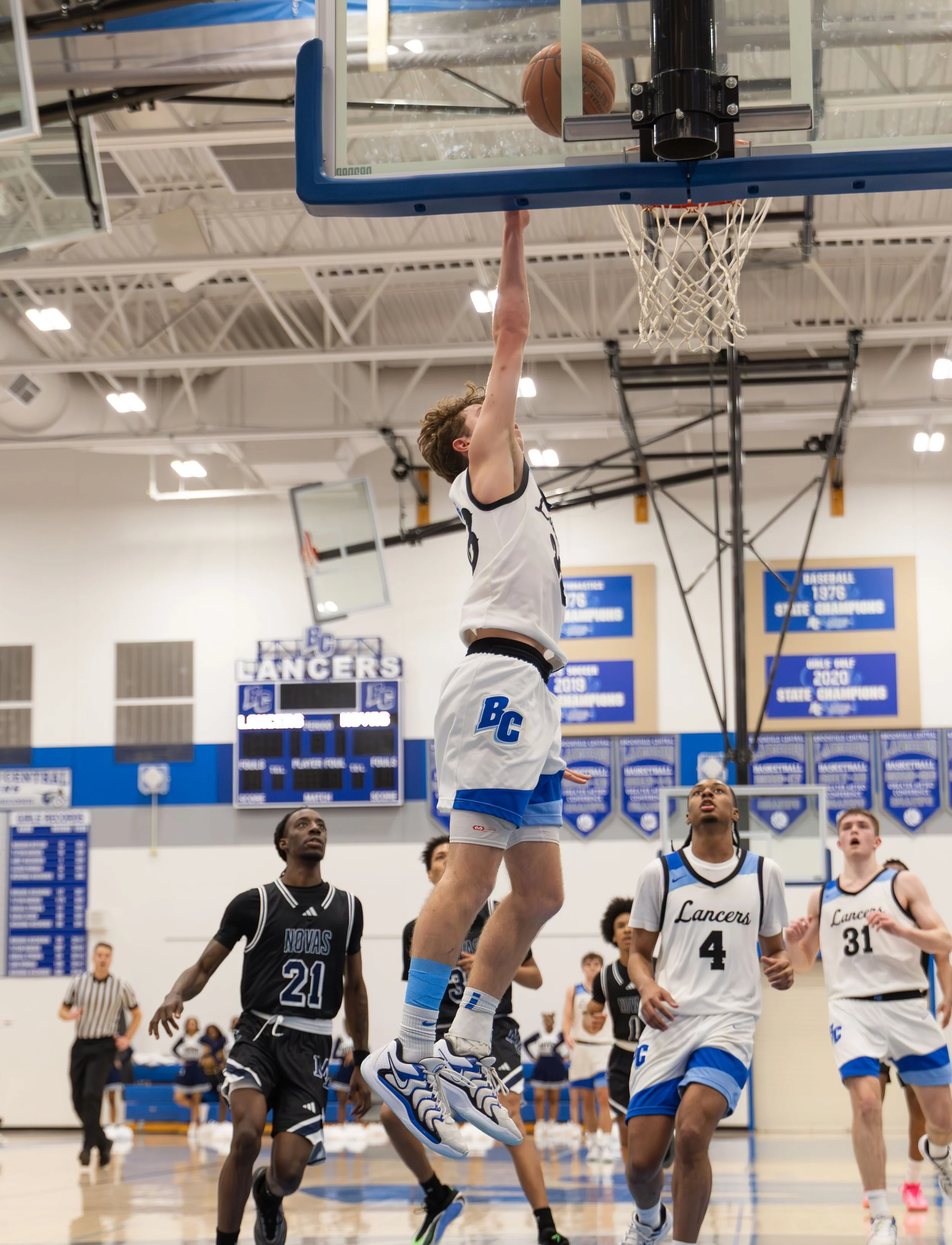 LOW RES Photography By Jill Emmer -120.jpg