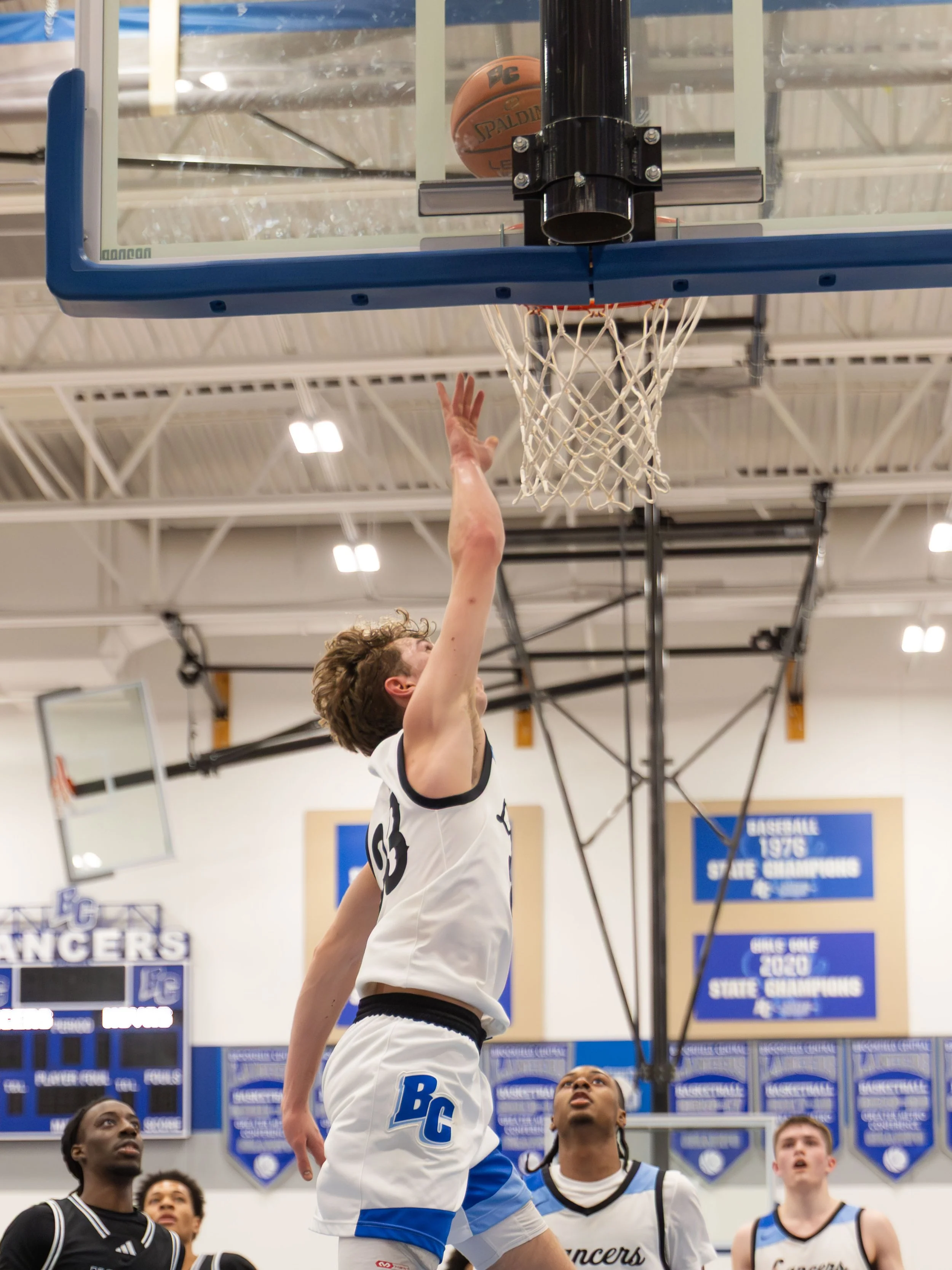 LOW RES Photography By Jill Emmer -121.jpg