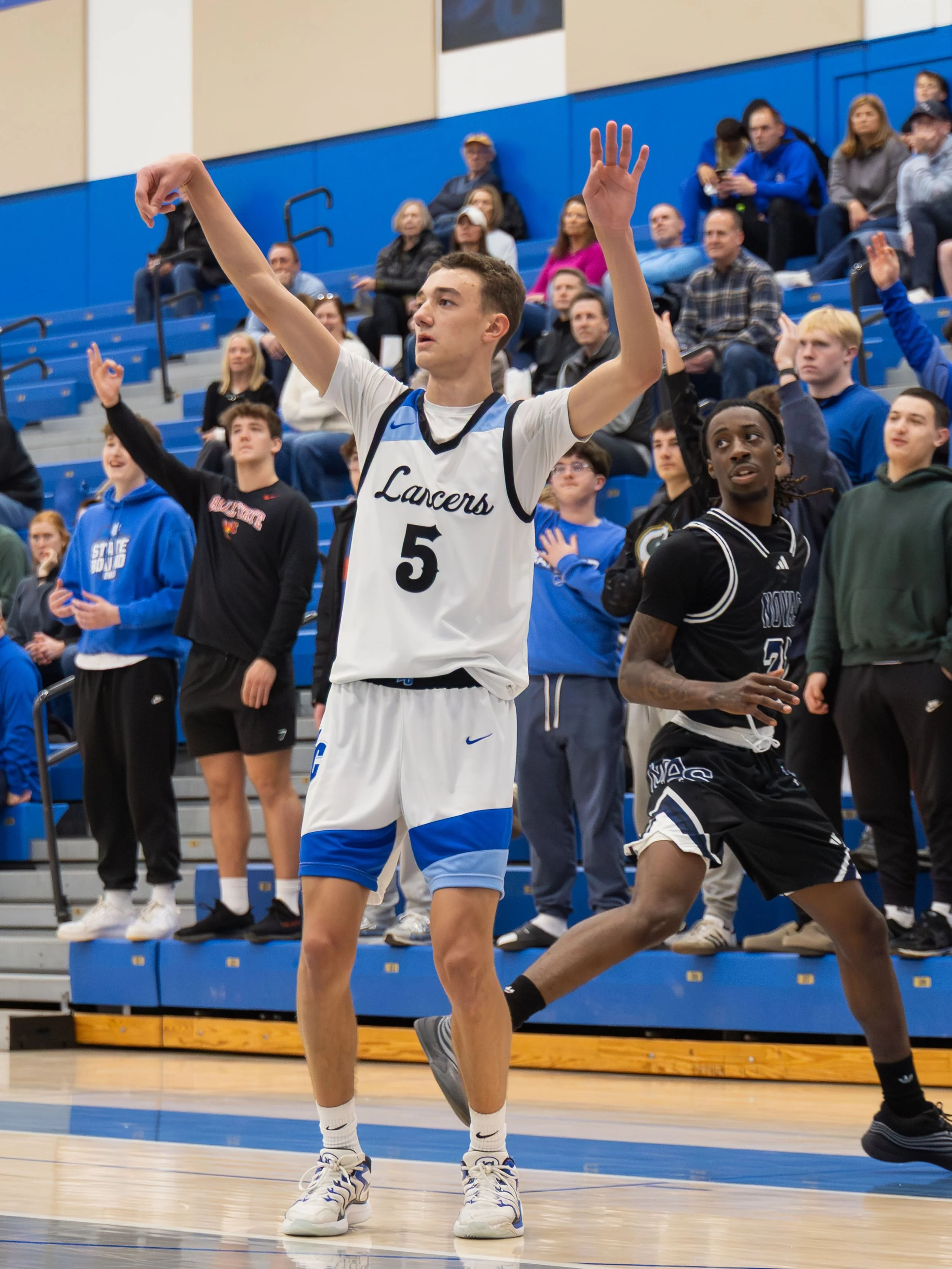 LOW RES Photography By Jill Emmer -122.jpg