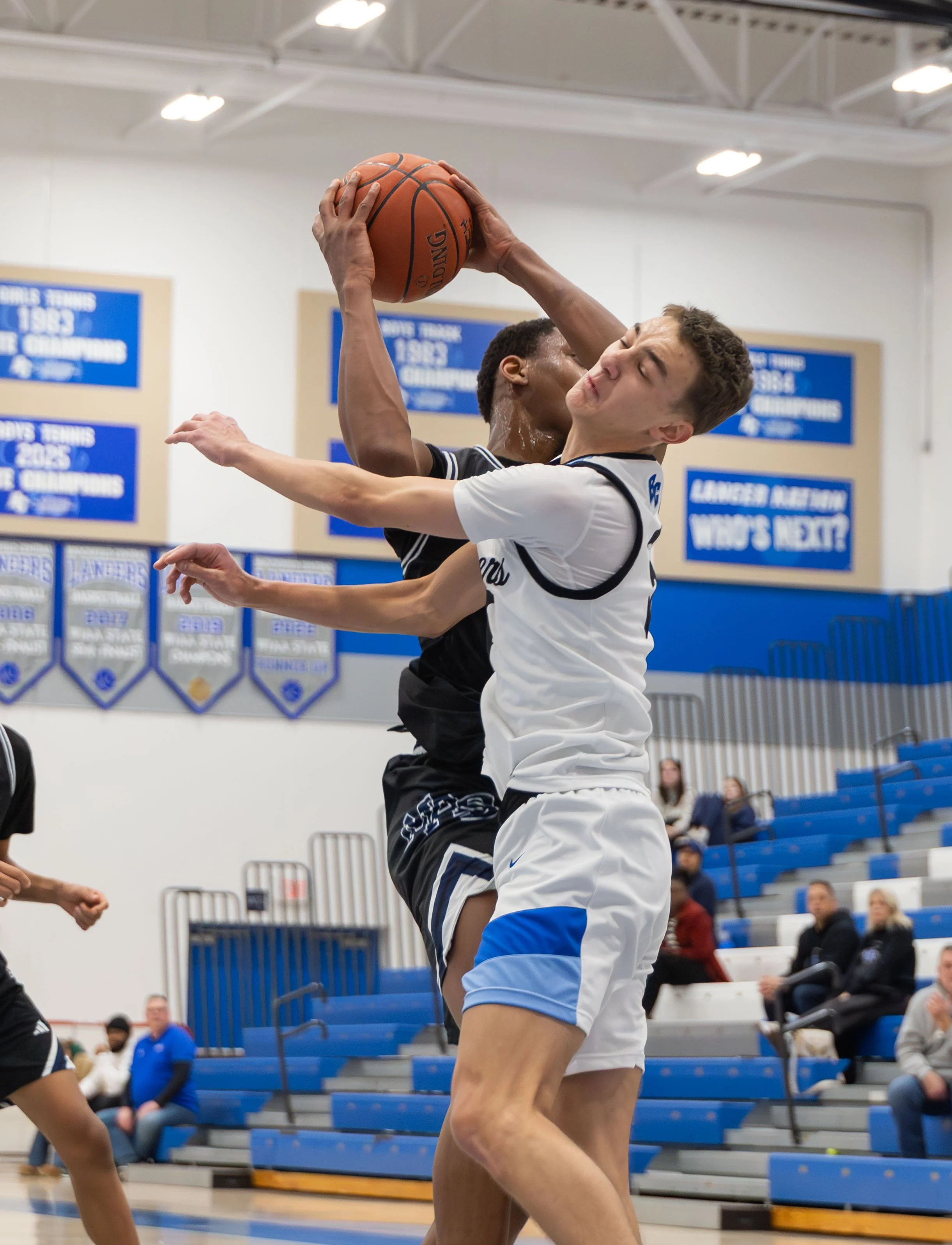 LOW RES Photography By Jill Emmer -123.jpg