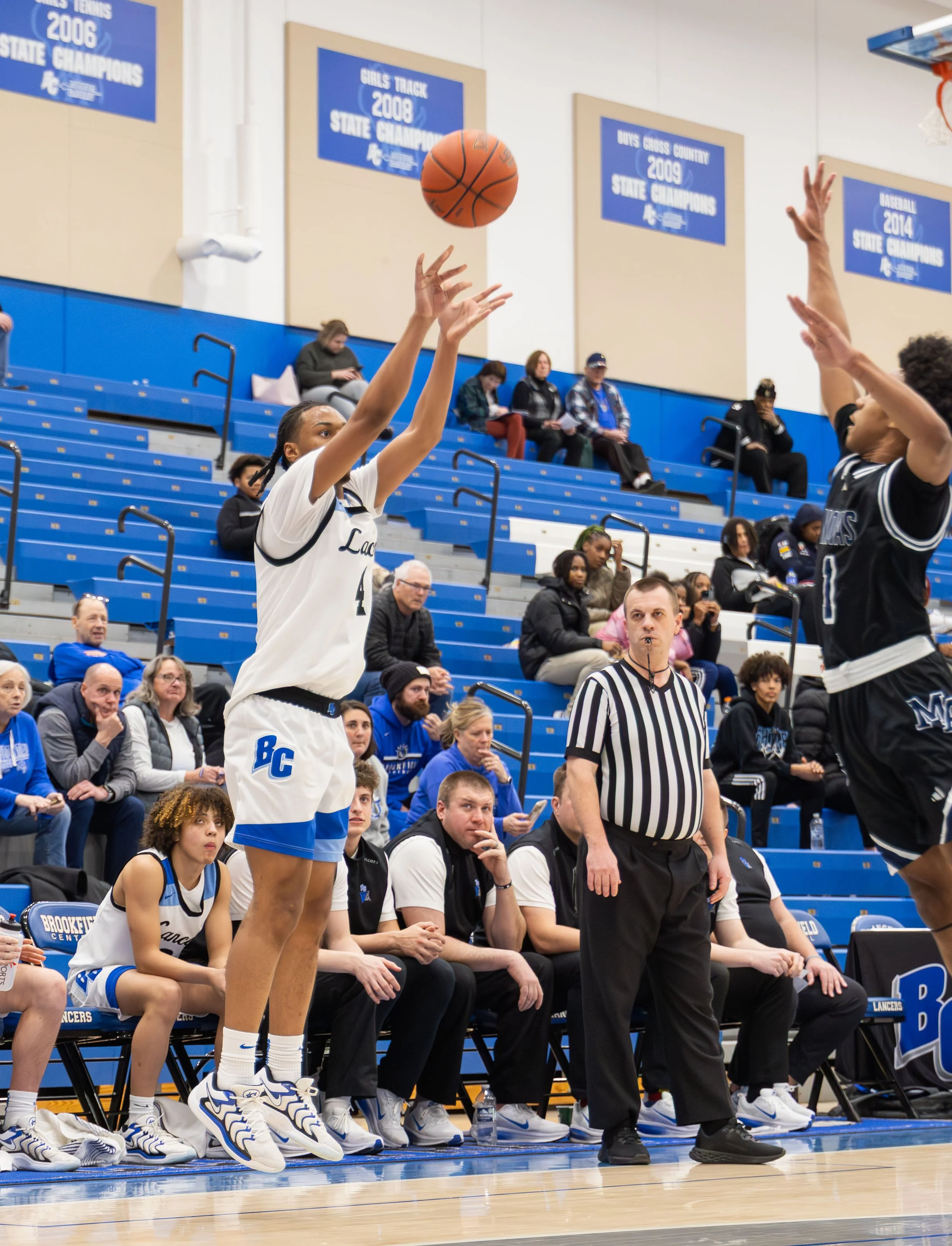 LOW RES Photography By Jill Emmer -125.jpg