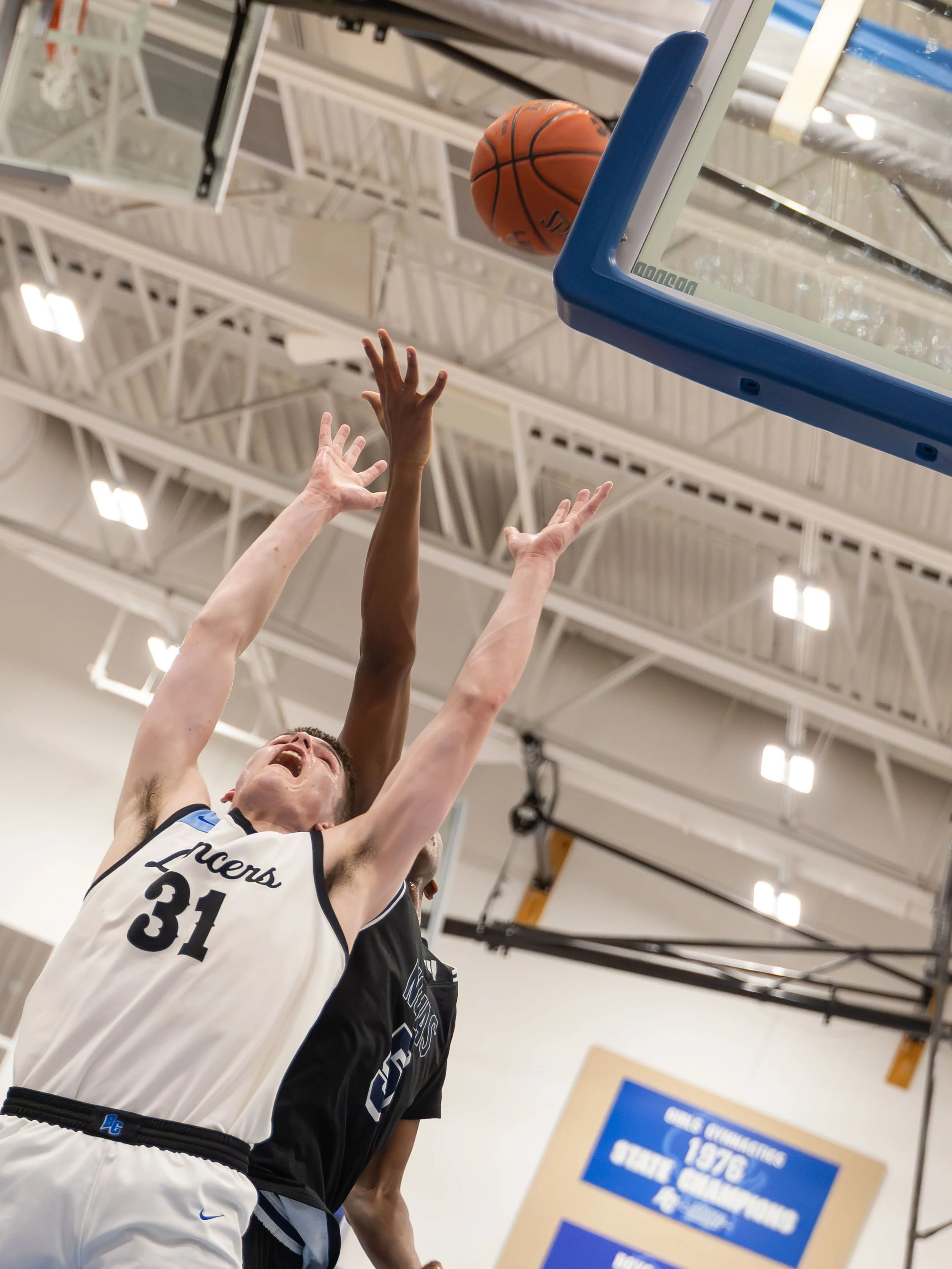 LOW RES Photography By Jill Emmer -126.jpg