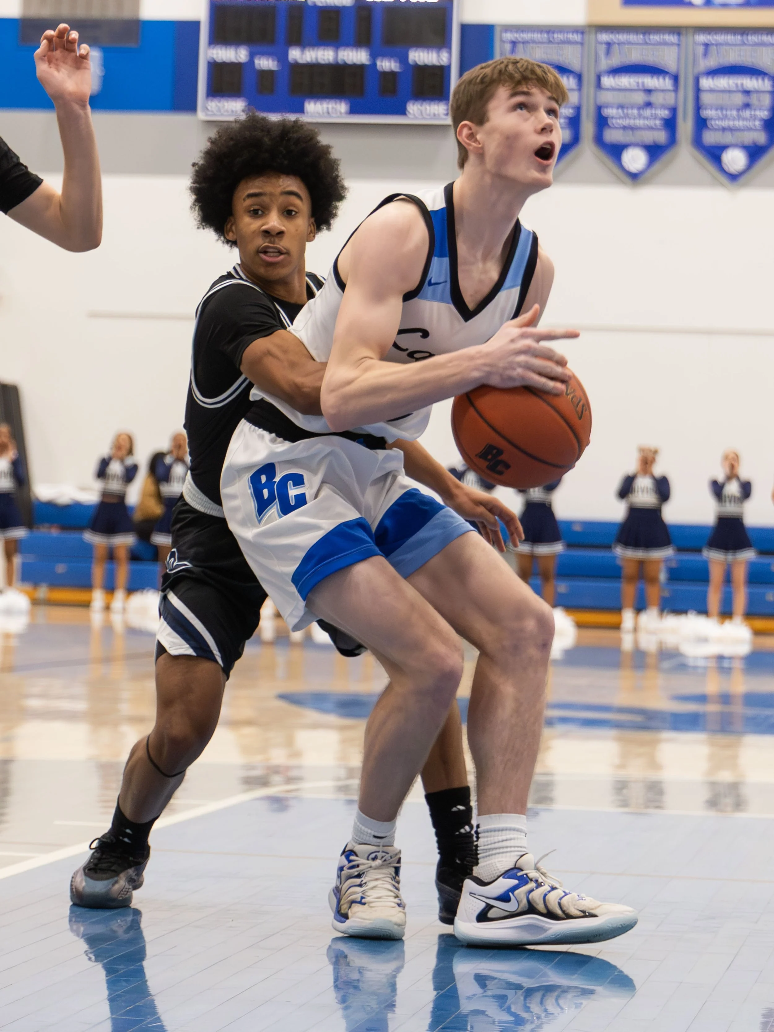 LOW RES Photography By Jill Emmer -127.jpg