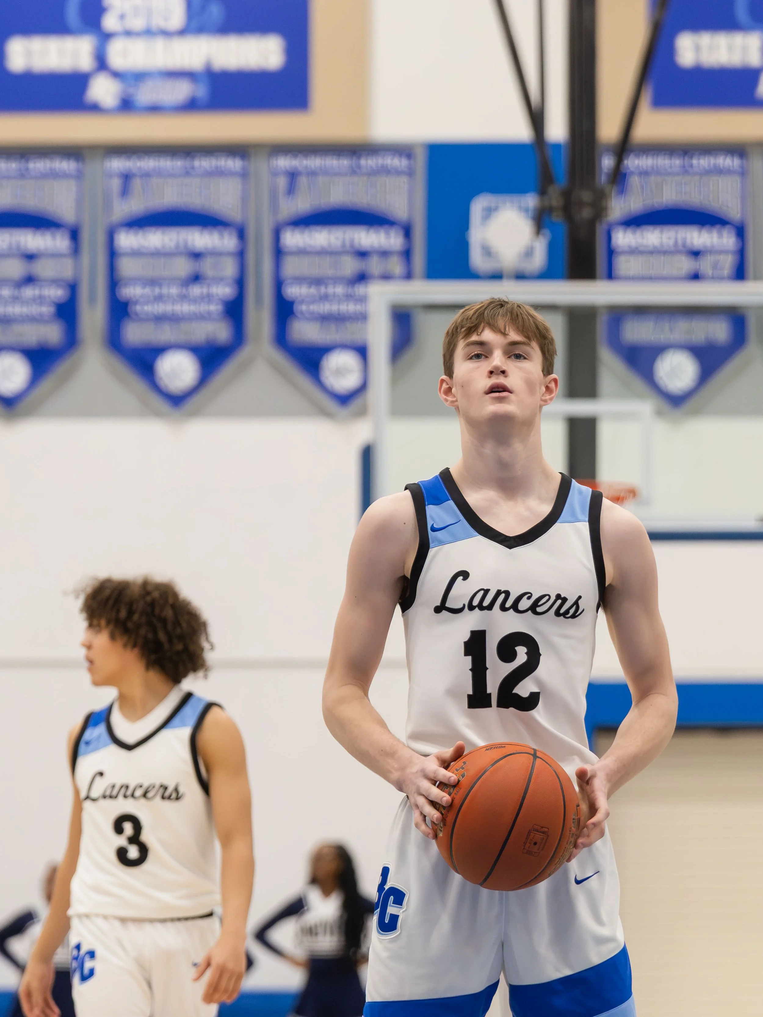 LOW RES Photography By Jill Emmer -128.jpg