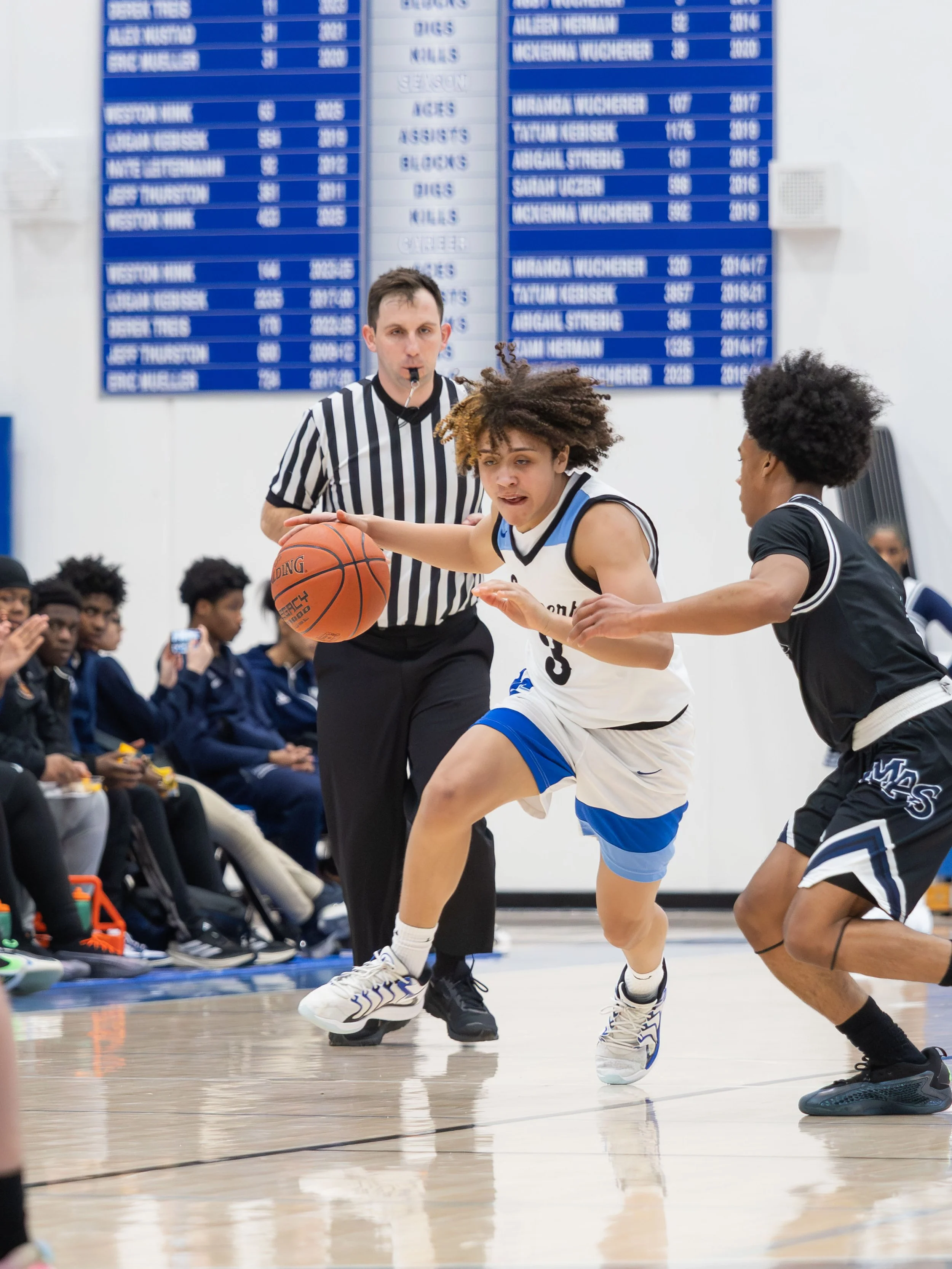 LOW RES Photography By Jill Emmer -130.jpg