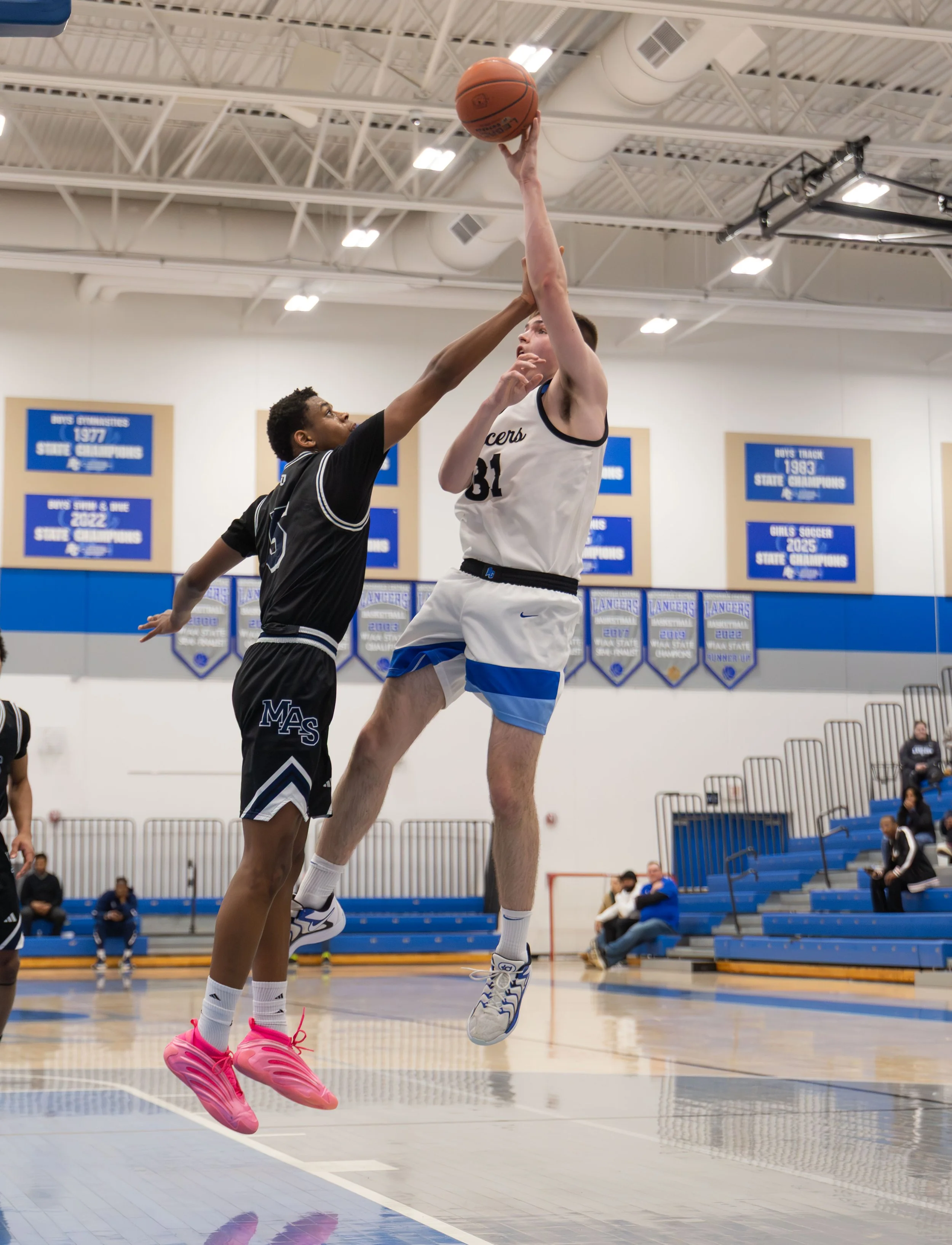 LOW RES Photography By Jill Emmer -129.jpg