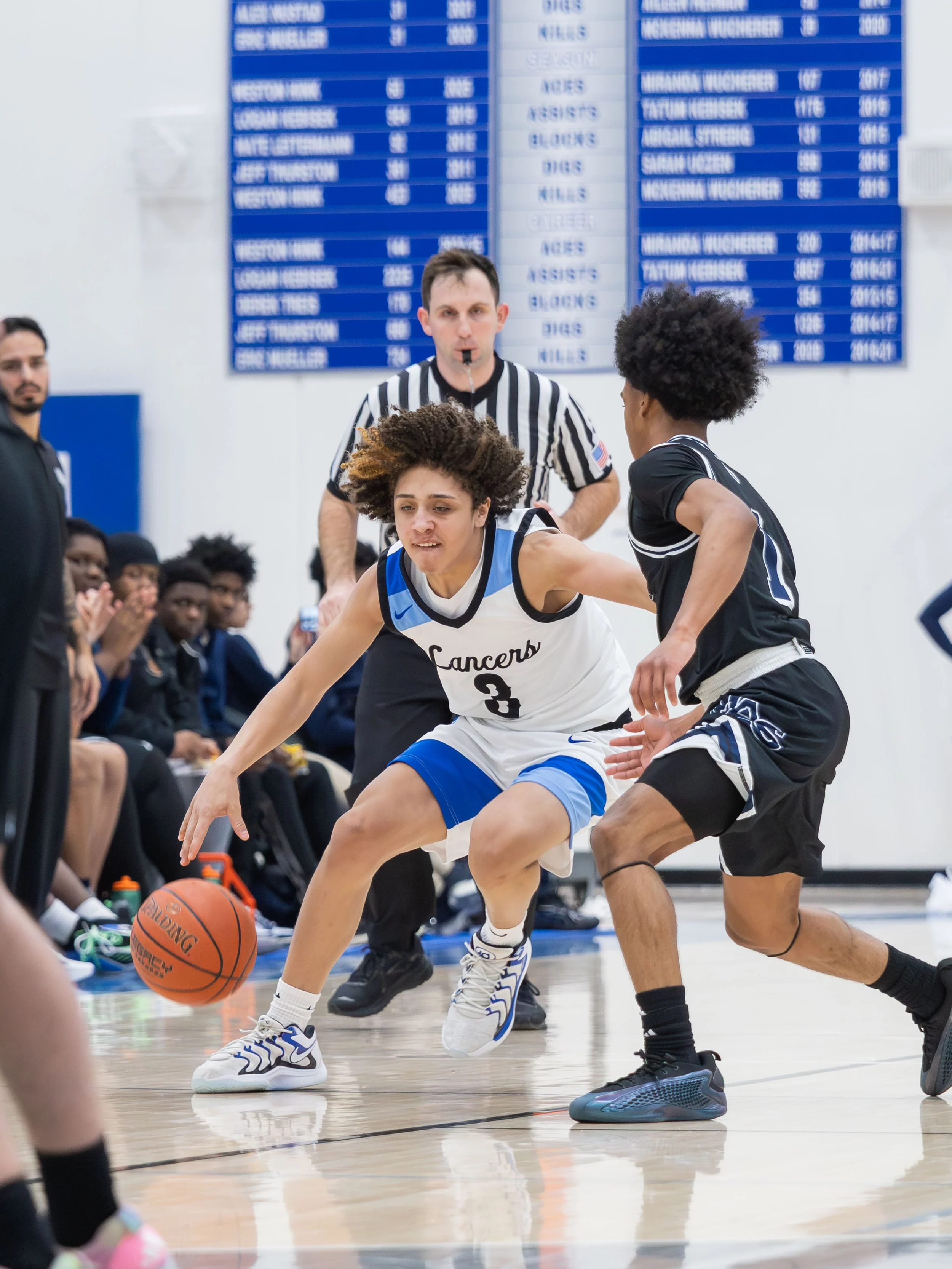 LOW RES Photography By Jill Emmer -131.jpg