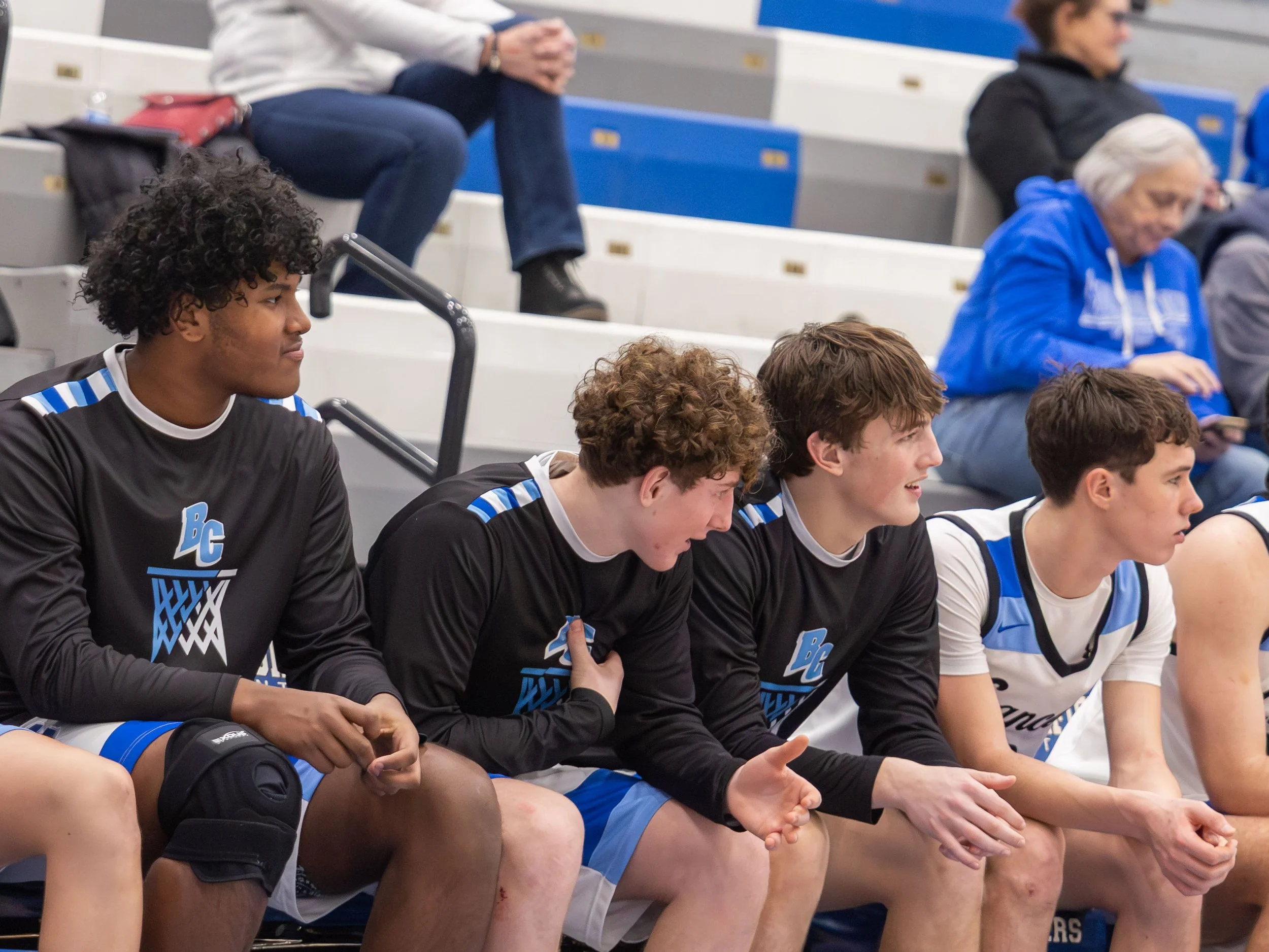 LOW RES Photography By Jill Emmer -132.jpg