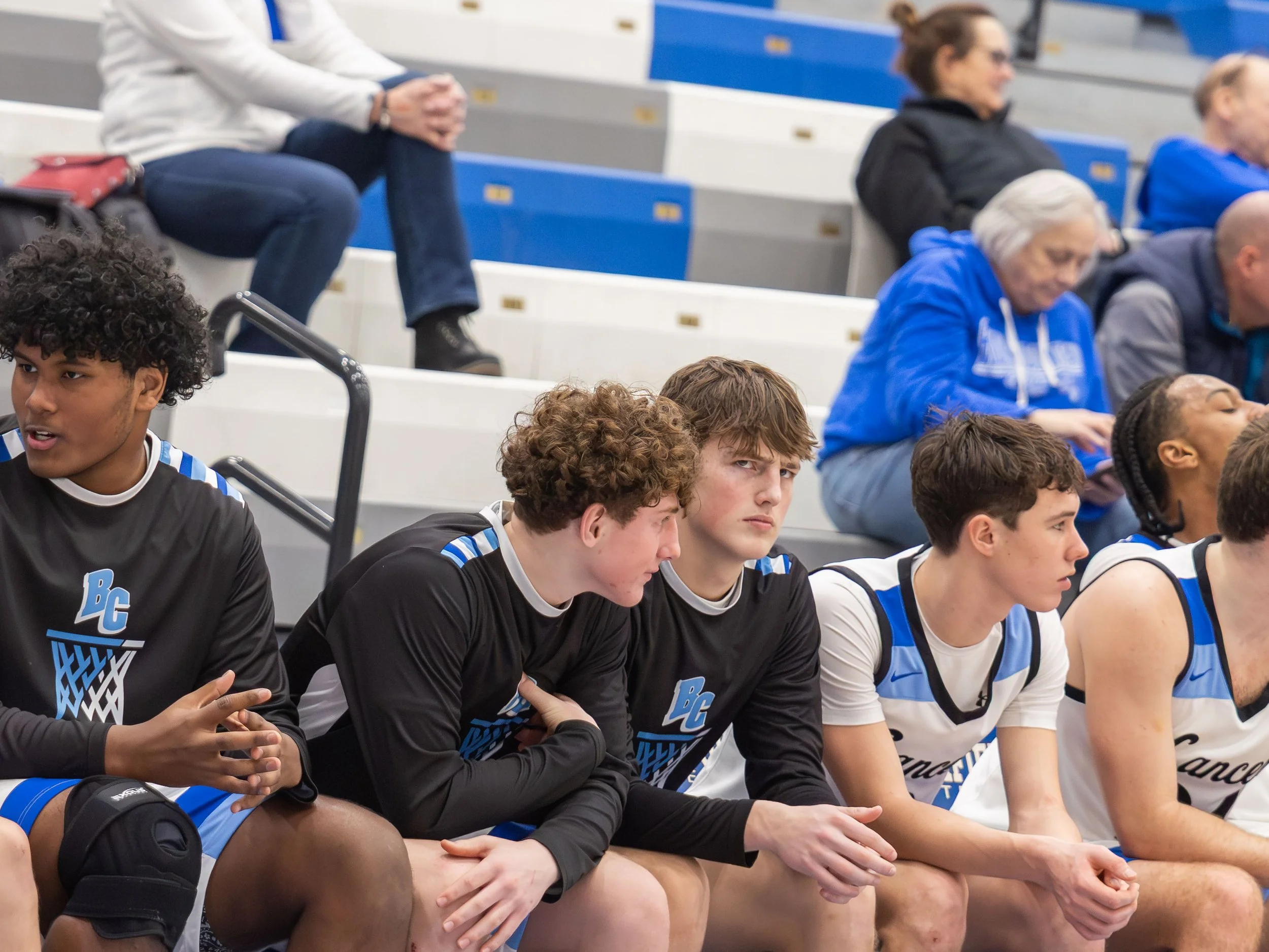 LOW RES Photography By Jill Emmer -133.jpg