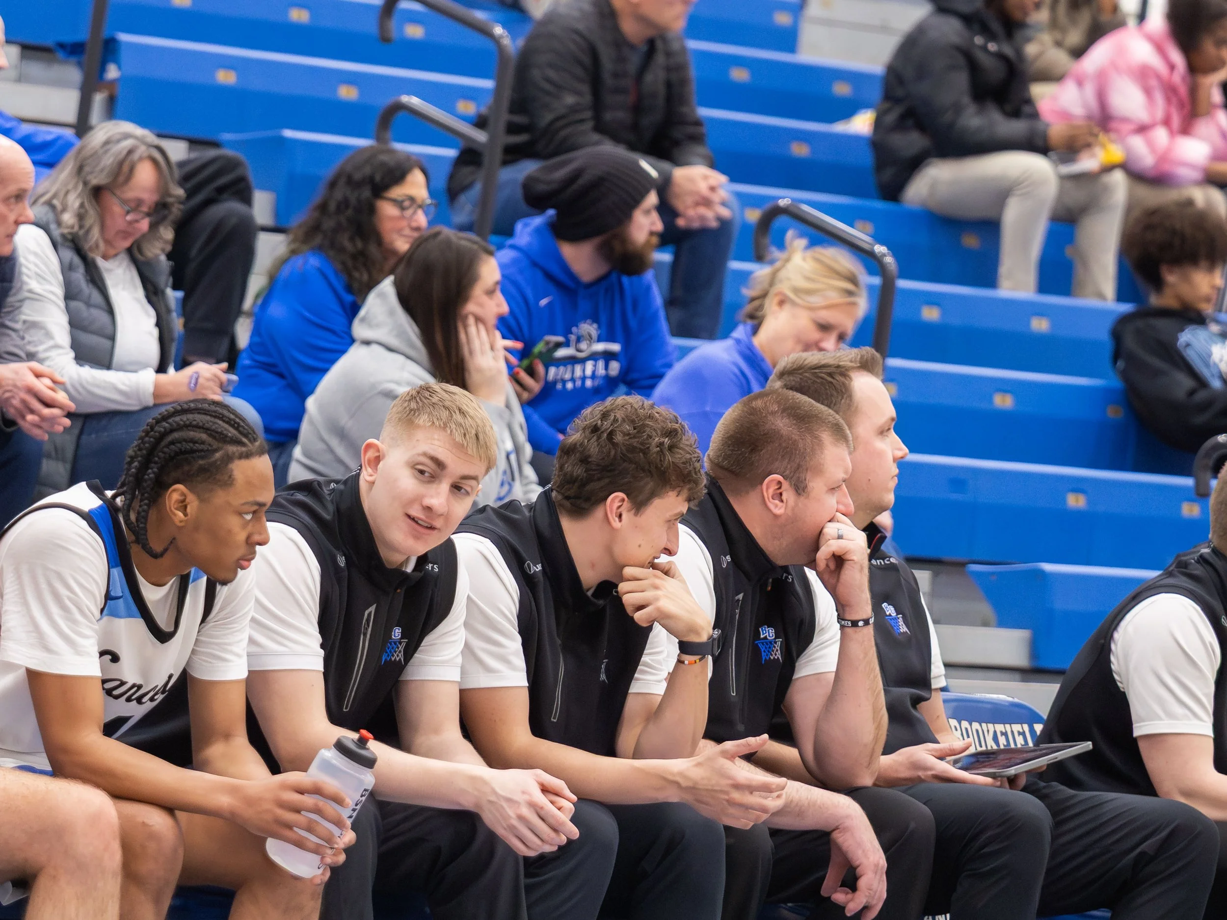 LOW RES Photography By Jill Emmer -134.jpg