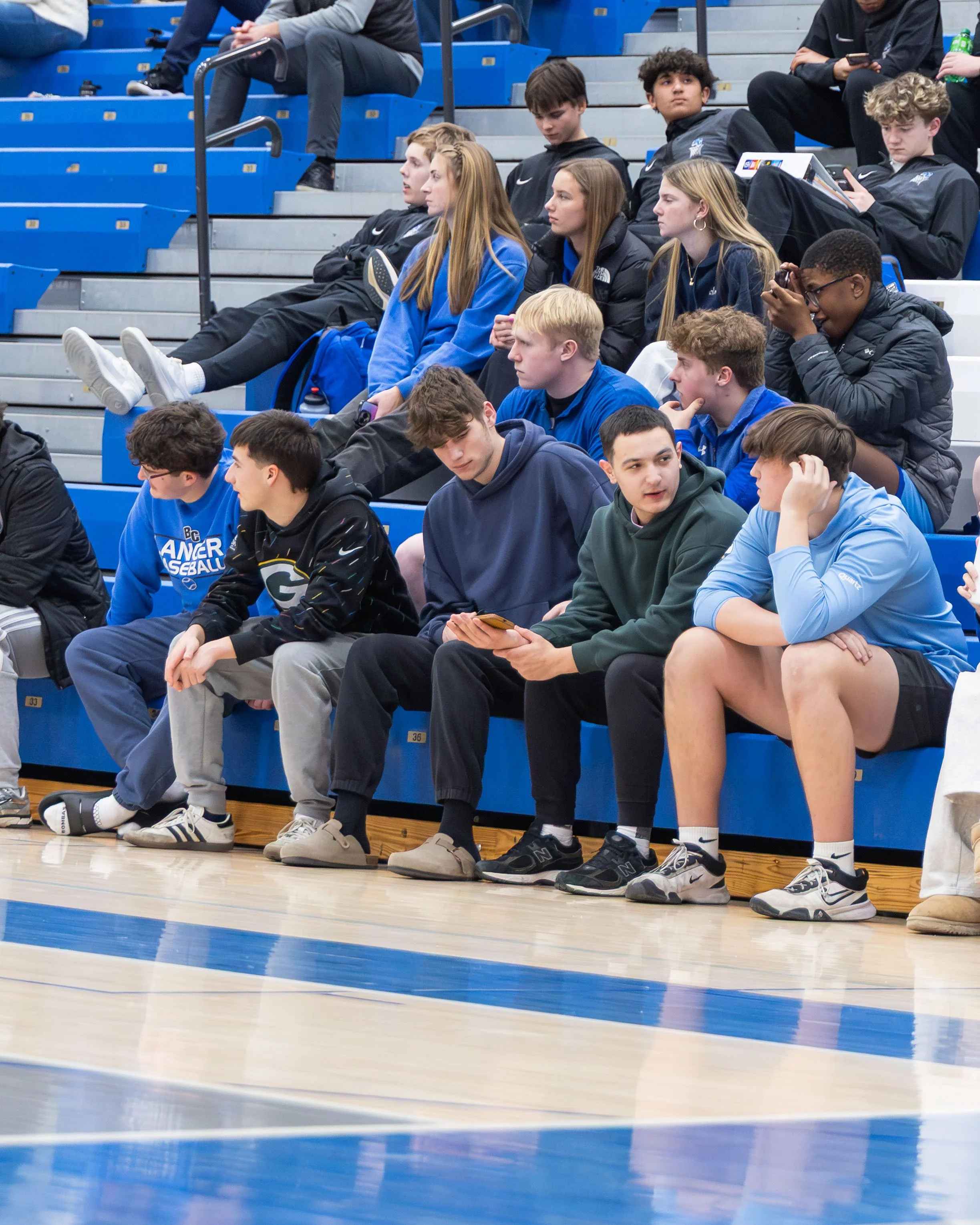 LOW RES Photography By Jill Emmer -135.jpg