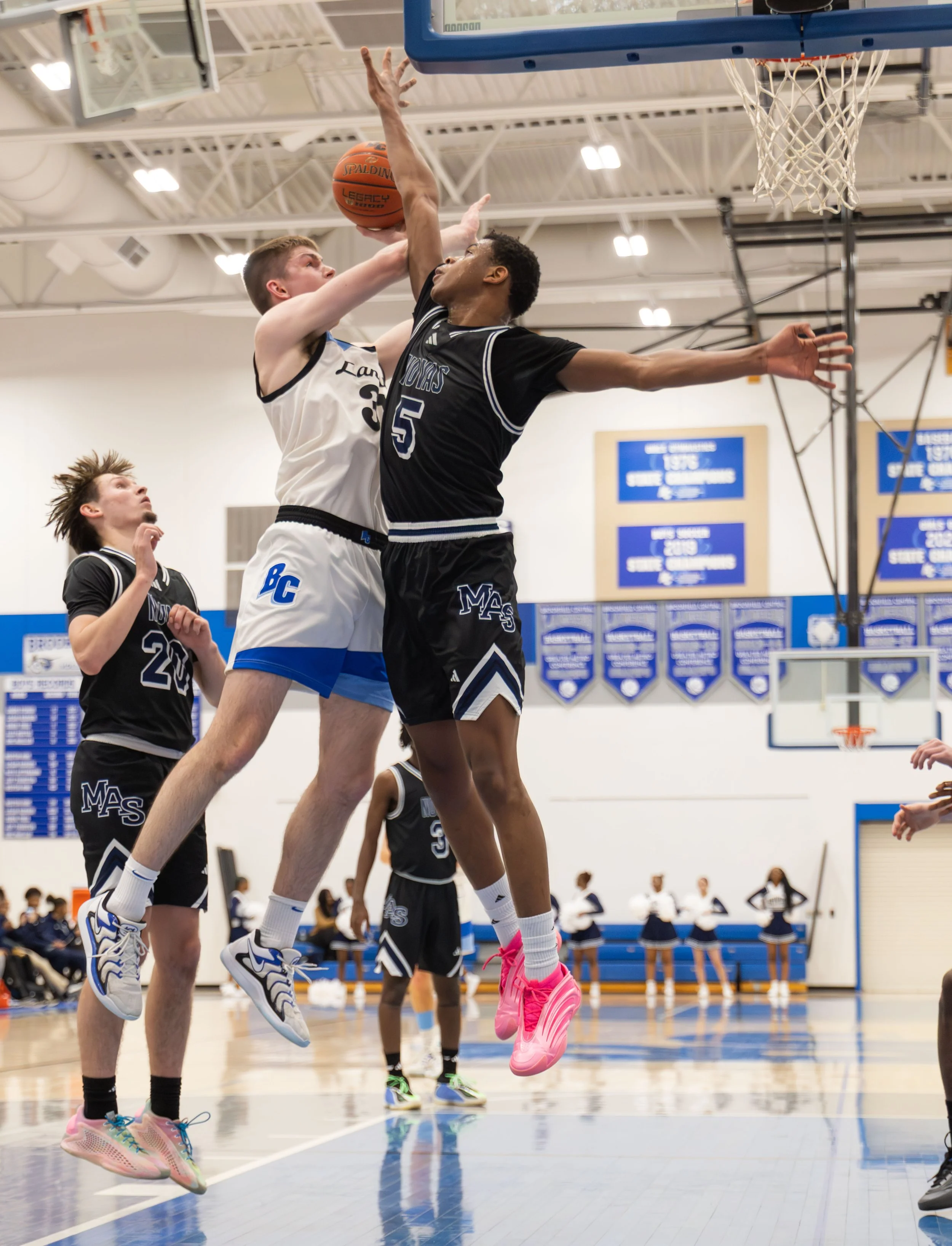 LOW RES Photography By Jill Emmer -136.jpg