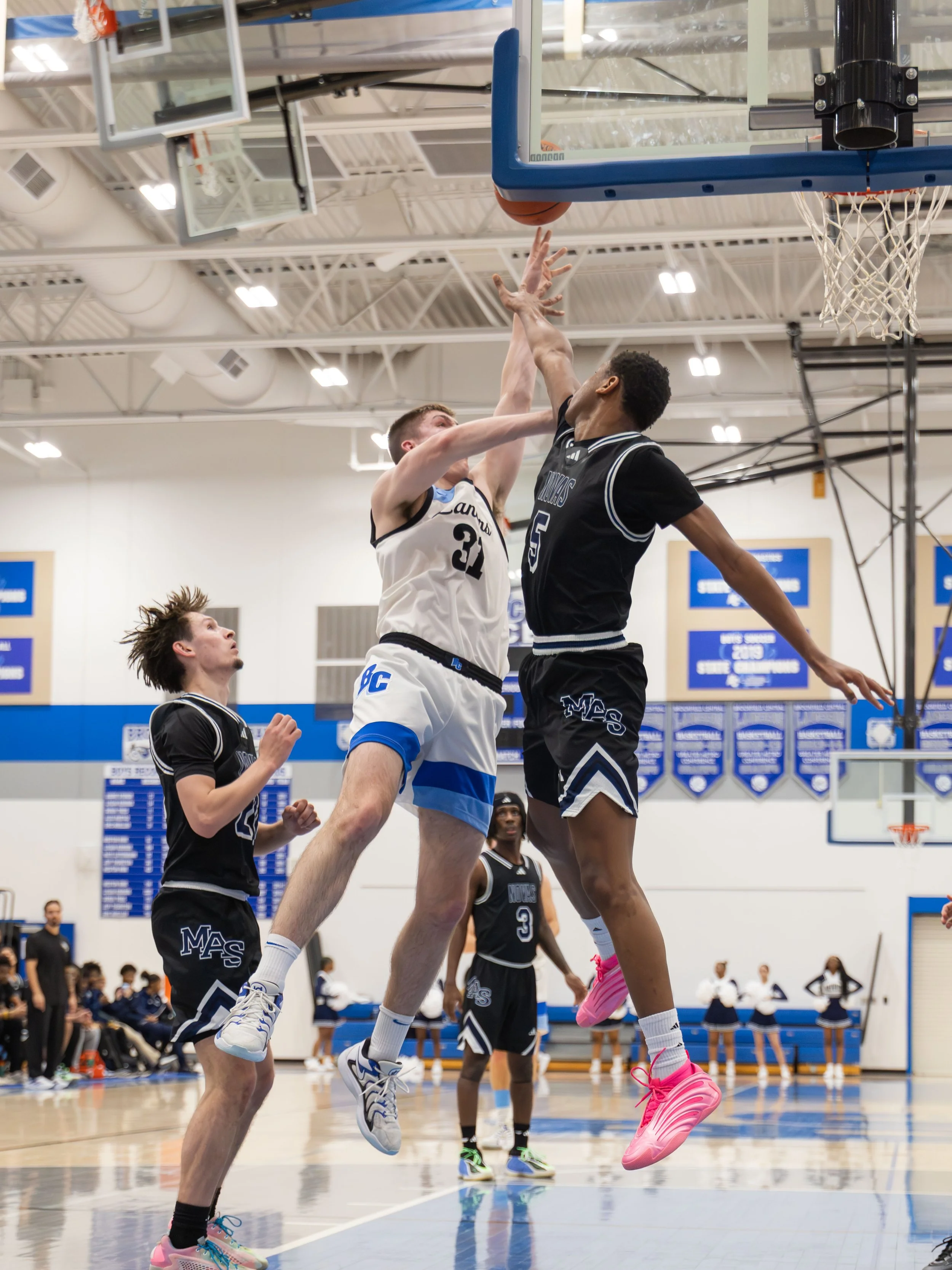 LOW RES Photography By Jill Emmer -137.jpg