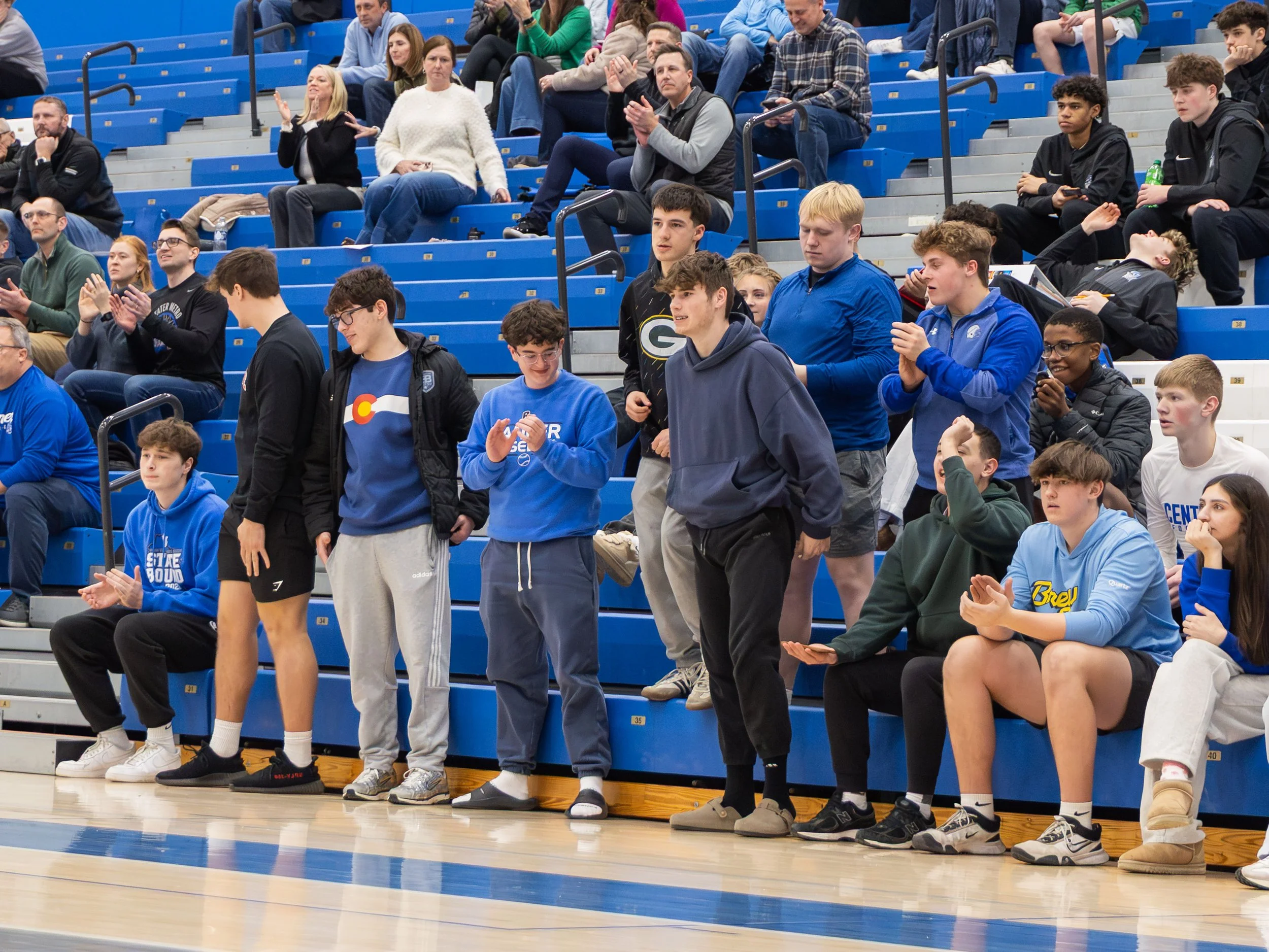 LOW RES Photography By Jill Emmer -138.jpg