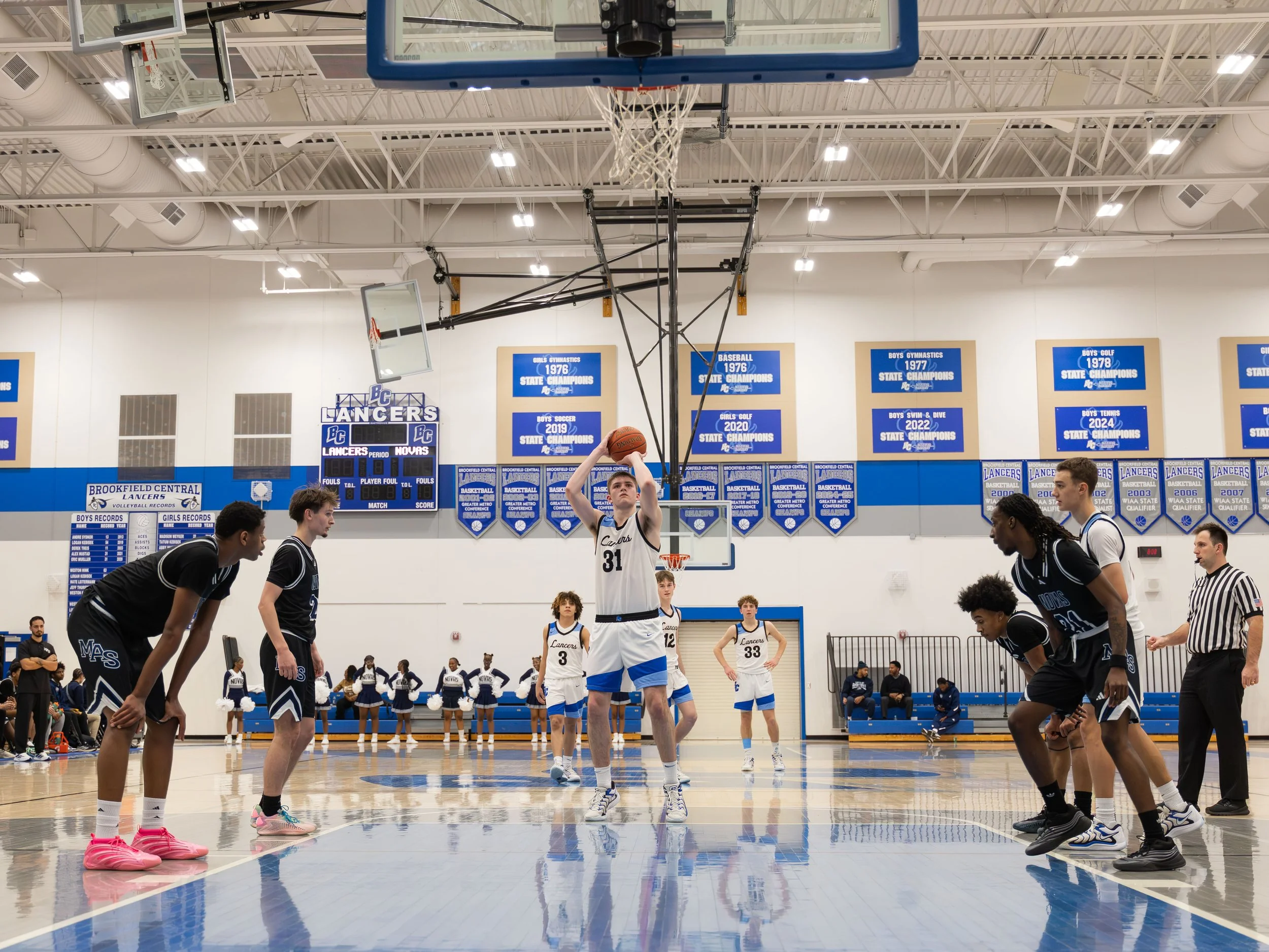 LOW RES Photography By Jill Emmer -139.jpg