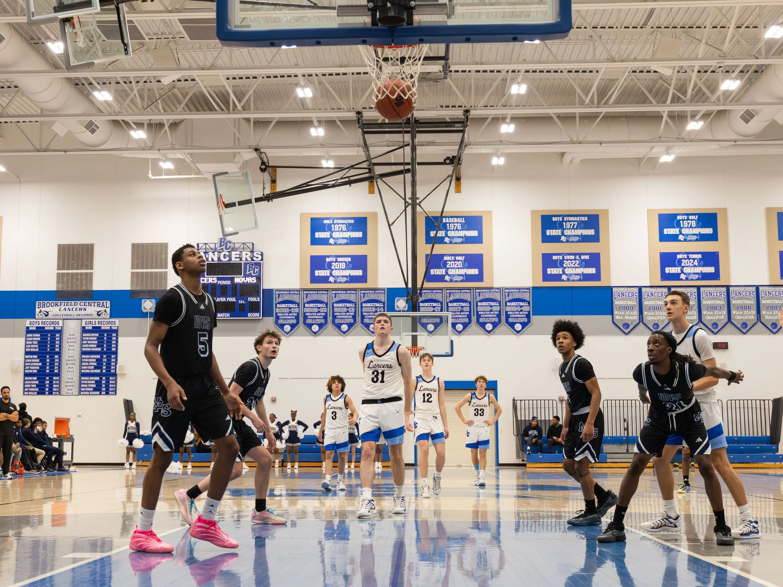 LOW RES Photography By Jill Emmer -140.jpg